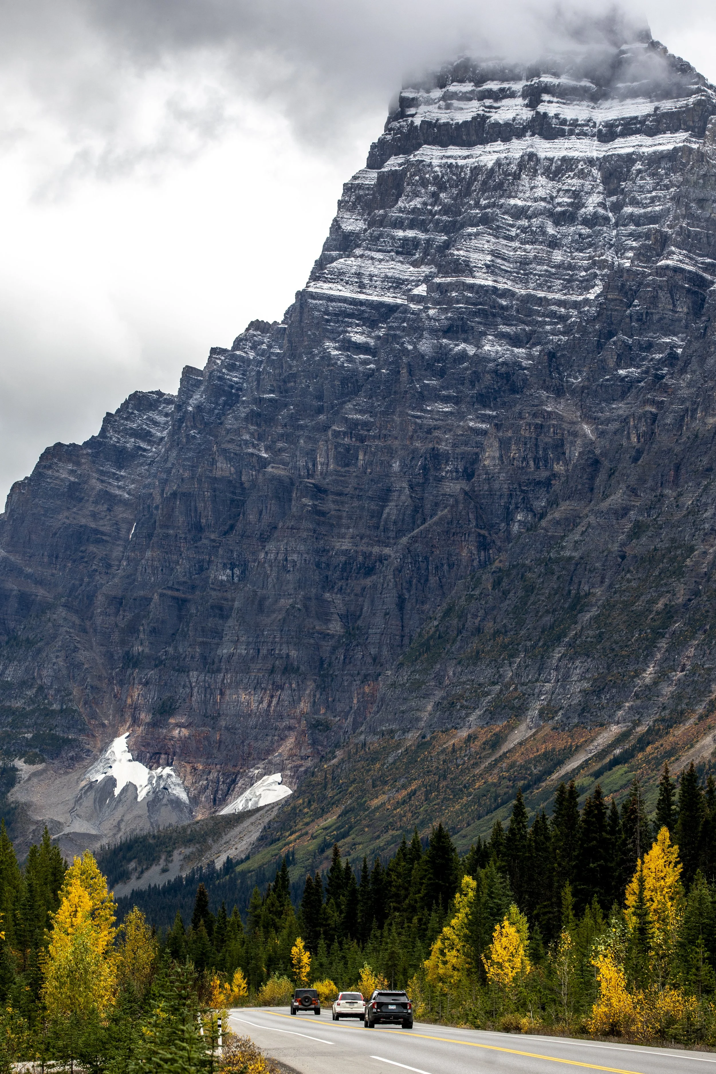 CANADA25_2025_10_02_17_3333_MWD_3V2A1375.jpg