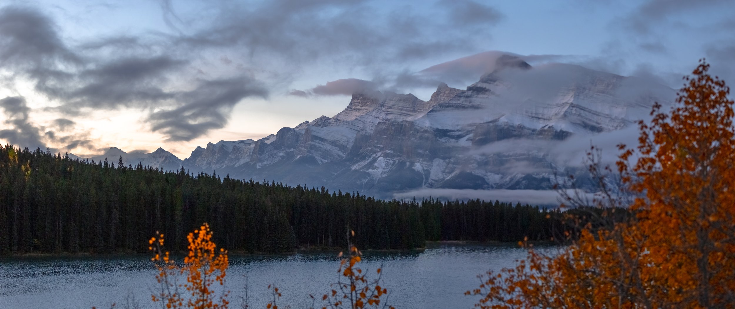 CANADA25_2025_10_05_09_3440_MWD_0U2A3497-Pano.jpg