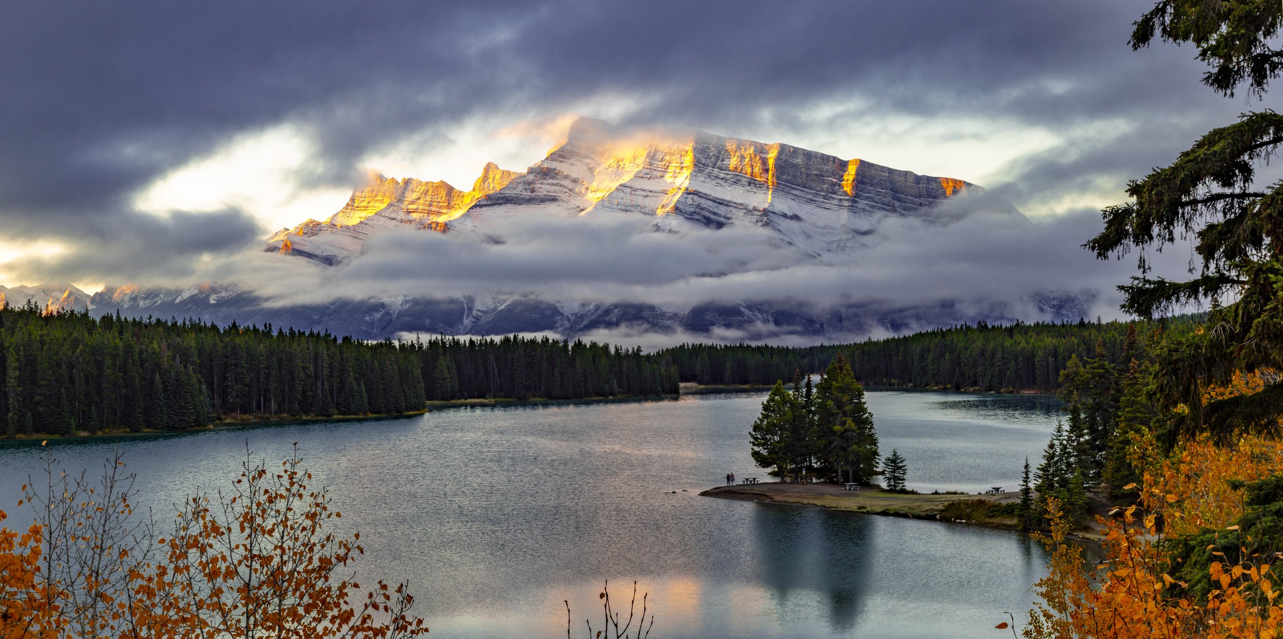 CANADA25_2025_10_05_10_0205_MWD_0U2A3620-Pano.jpg
