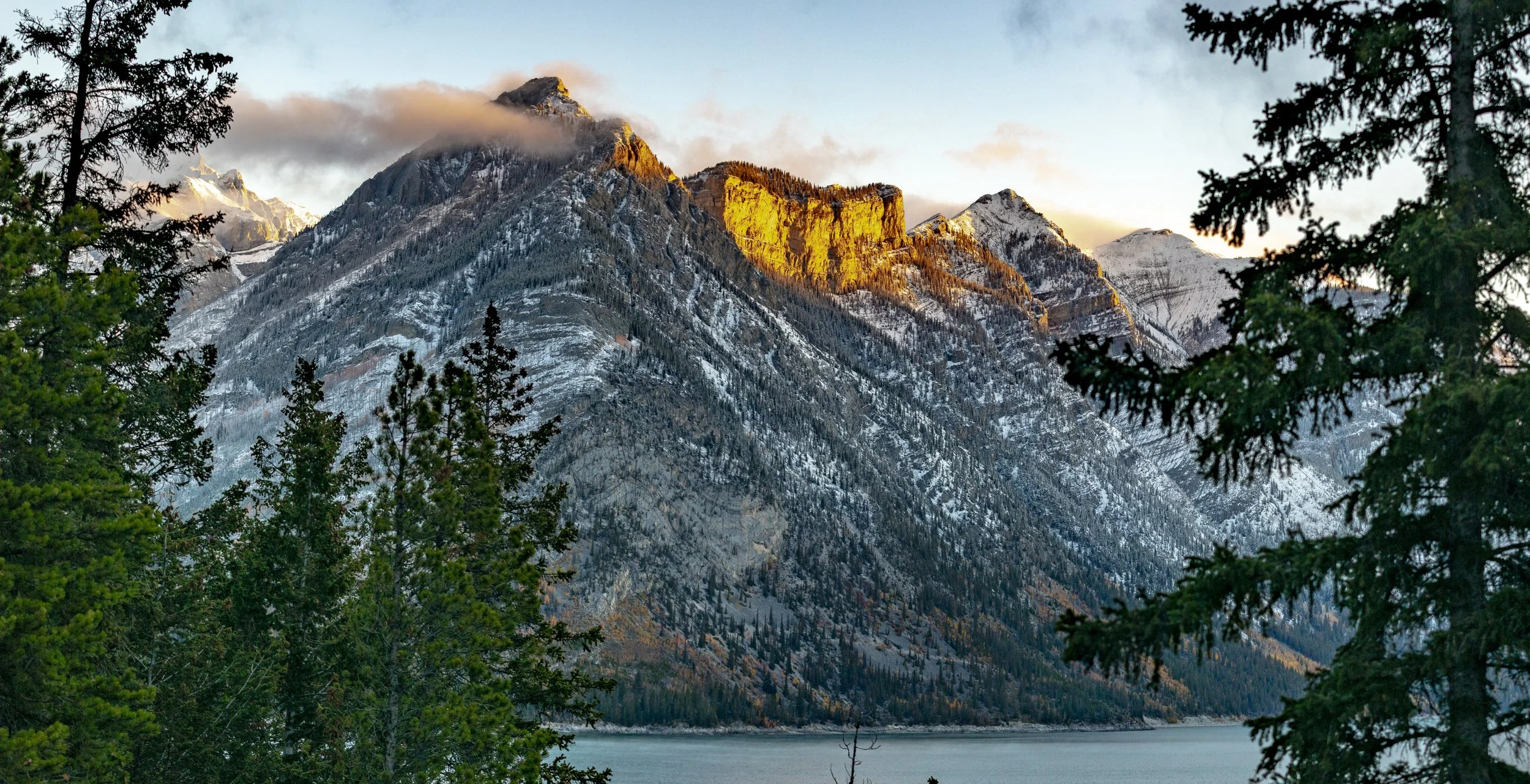 CANADA25_2025_10_05_10_1831_MWD_3V2A3637-Pano.jpg