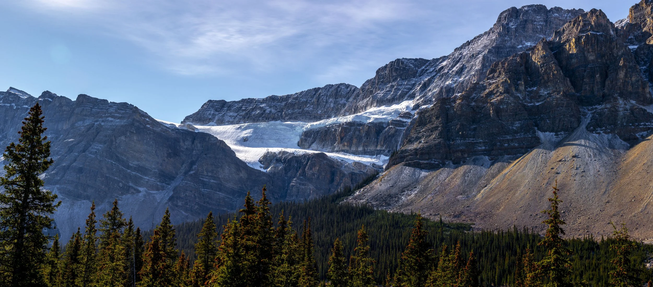 CANADA25_2025_10_05_14_0357_MWD_3V2A3811-Pano.jpg