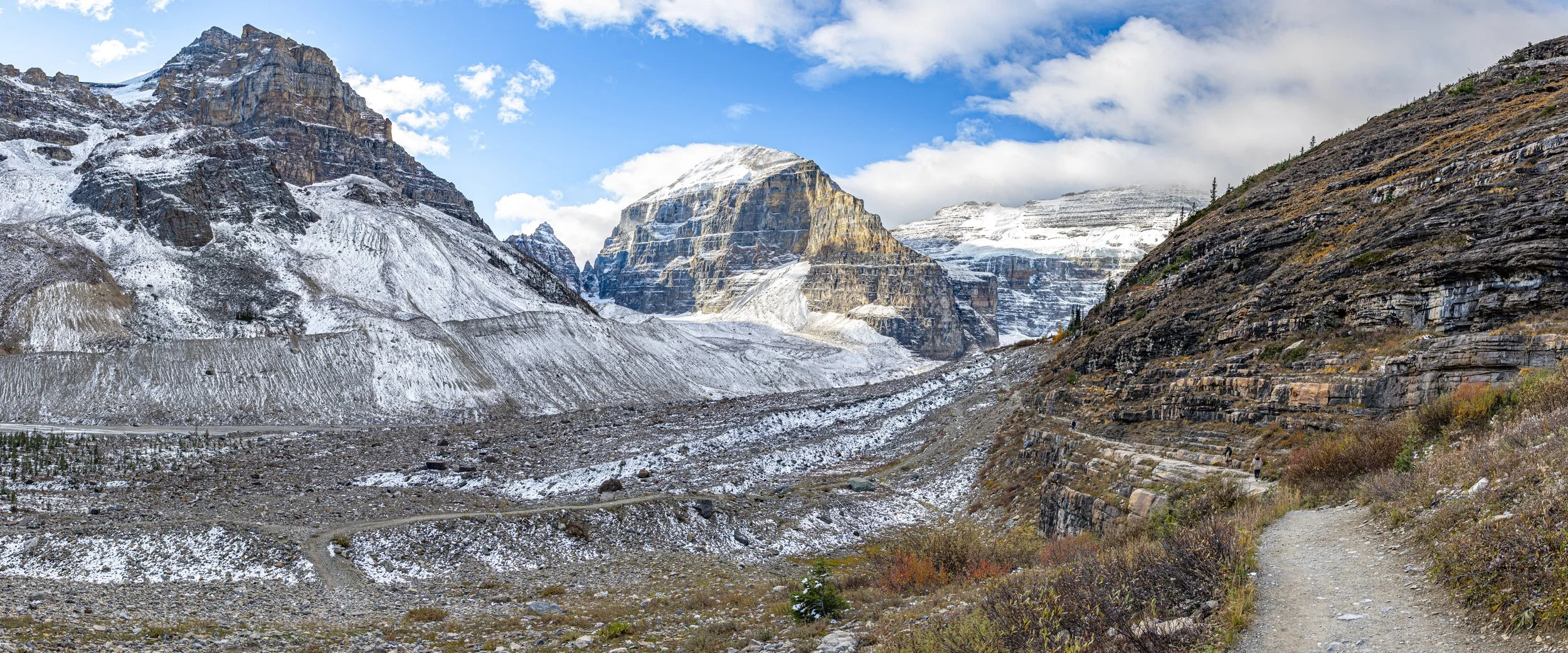 CANADA25_2025_10_06_12_2425_MWD_0U2A4171-Pano.jpg