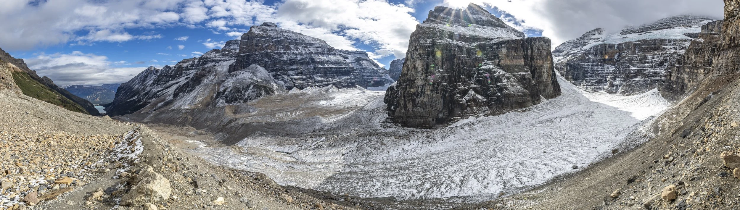 CANADA25_2025_10_06_14_3452_MWD_0U2A4328-Pano.jpg