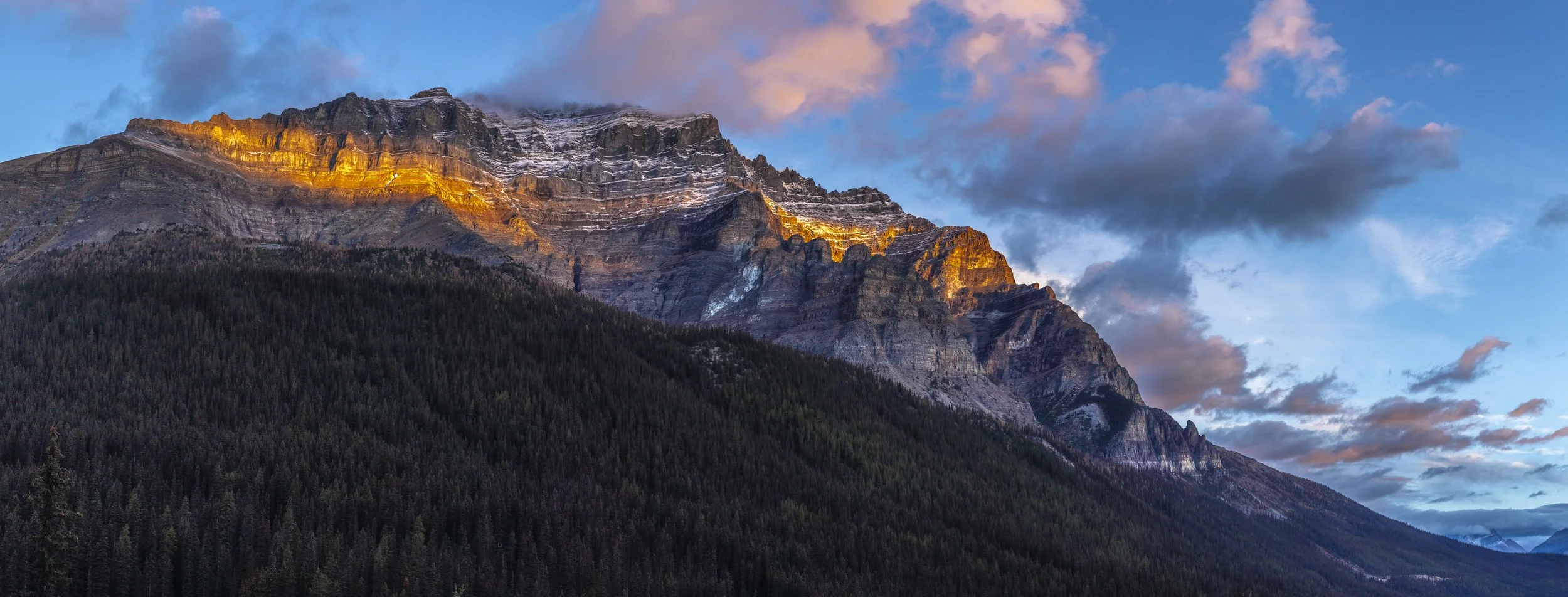 CANADA25_2025_10_07_10_1133_MWD_3V2A0101-Pano.jpg