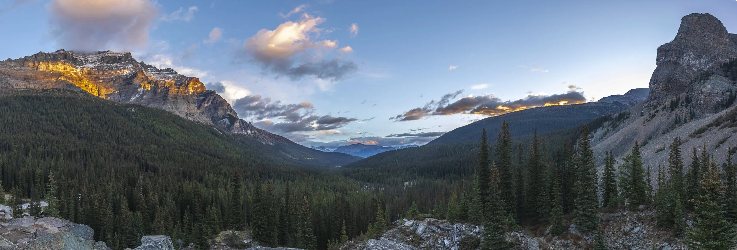 CANADA25_2025_10_07_10_1348_MWD_3V2A0151-Pano.jpg