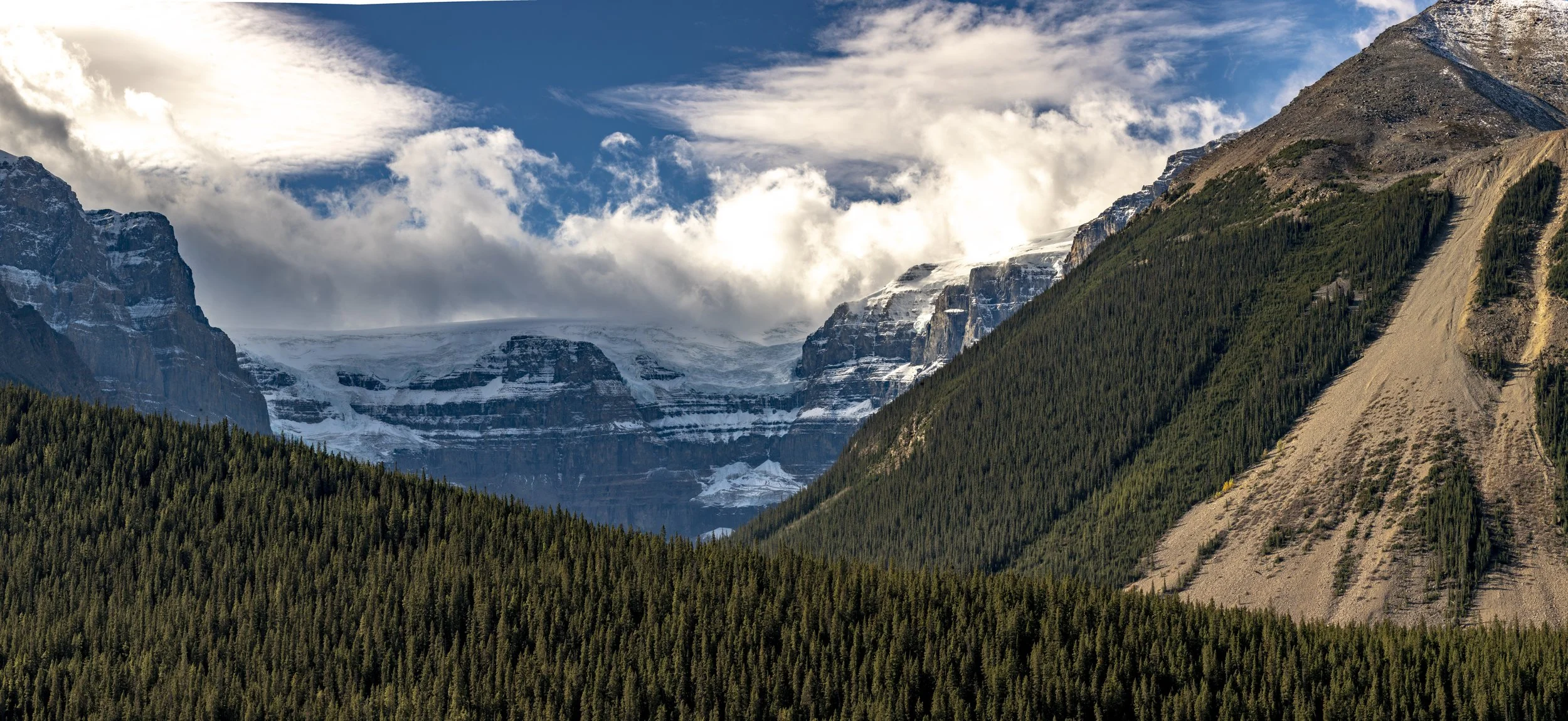 CANADA25_2025_10_07_15_0011_MWD_3V2A0159-Pano.jpg