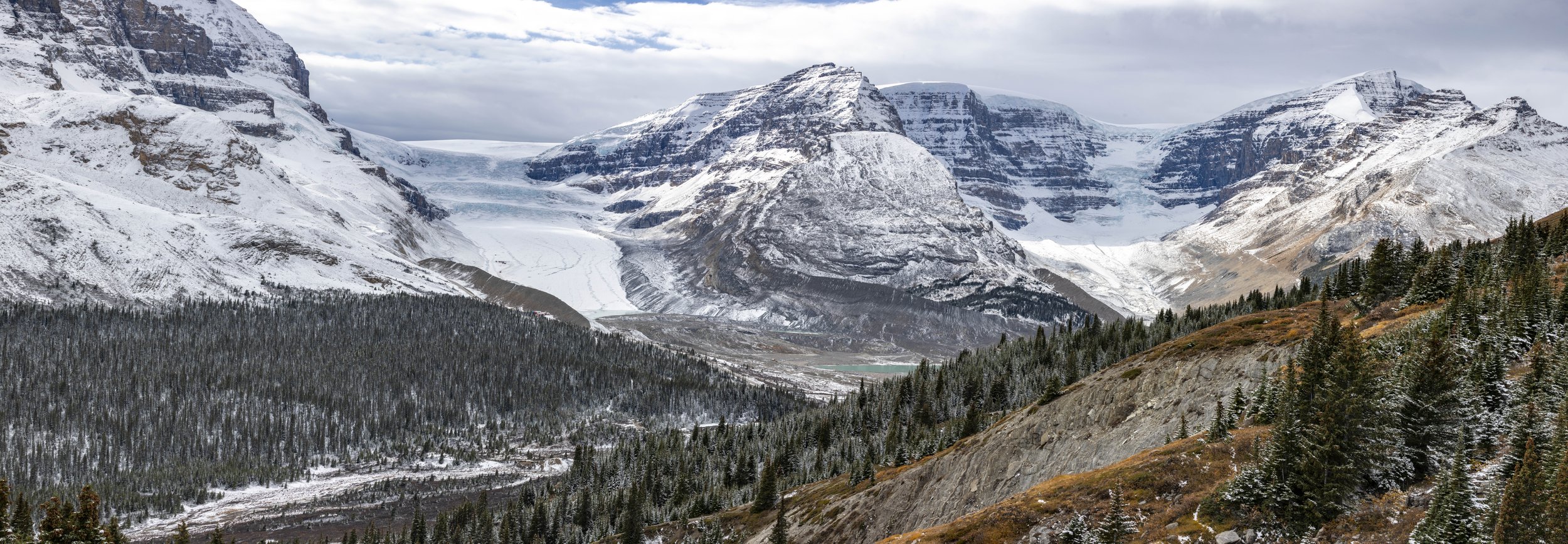 CANADA25_2025_10_05_16_4005_MWD_3V2A3938-Pano.jpg