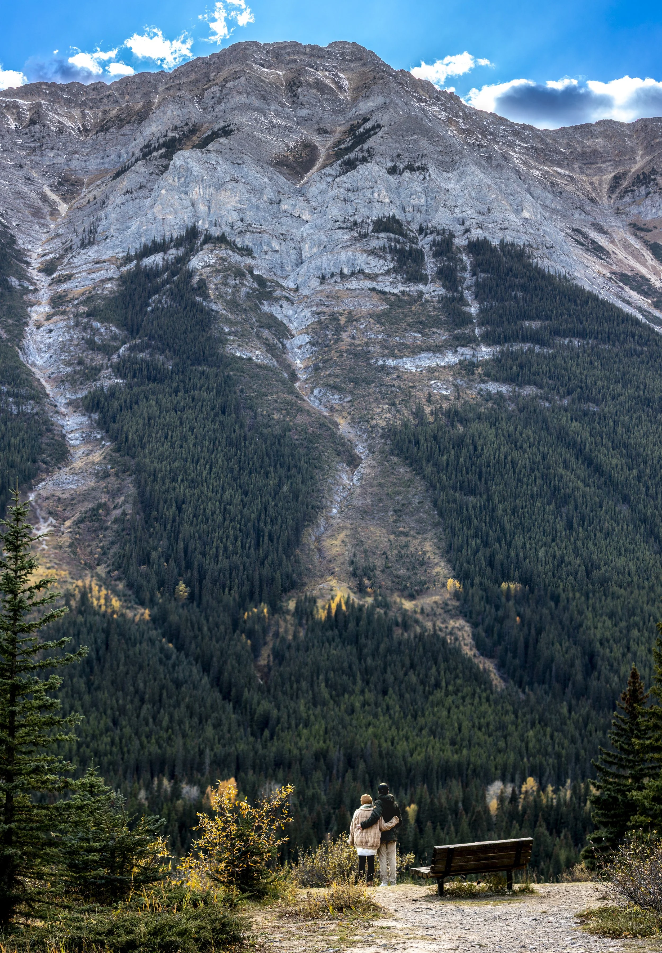 CANADA25_2025_10_08_19_5342_MWD_3V2A0491-Pano.jpg
