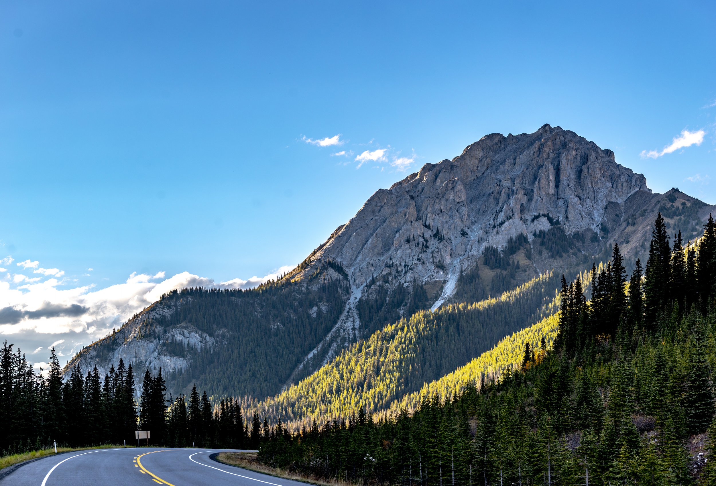 CANADA25_2025_10_08_20_0711_MWD_3V2A0536-Pano.jpg