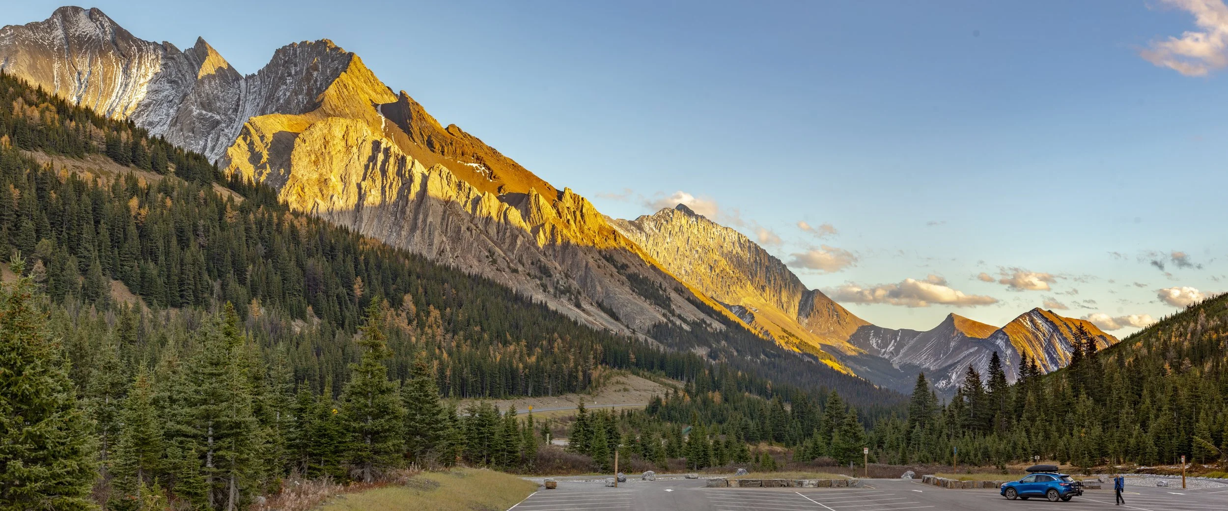 CANADA25_2025_10_08_20_2219_MWD_3V2A0693-Pano.jpg