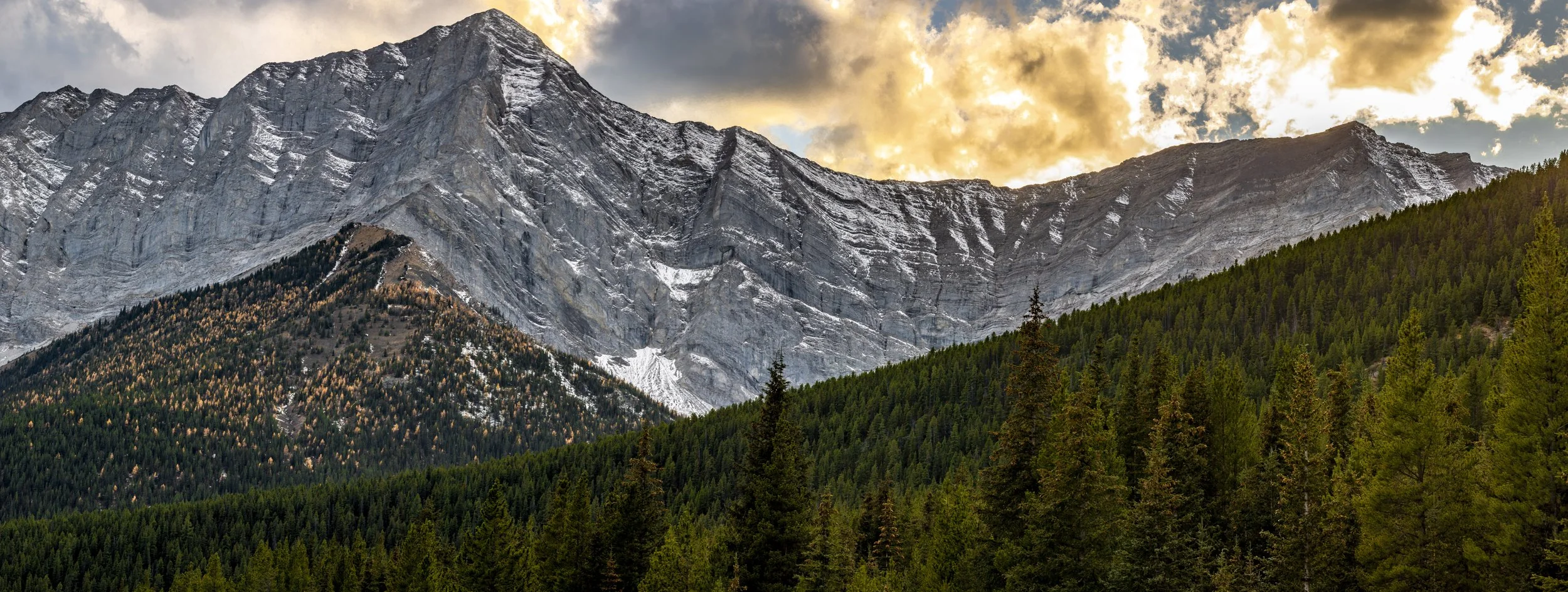 CANADA25_2025_10_08_20_3018_MWD_3V2A0775-Pano.jpg