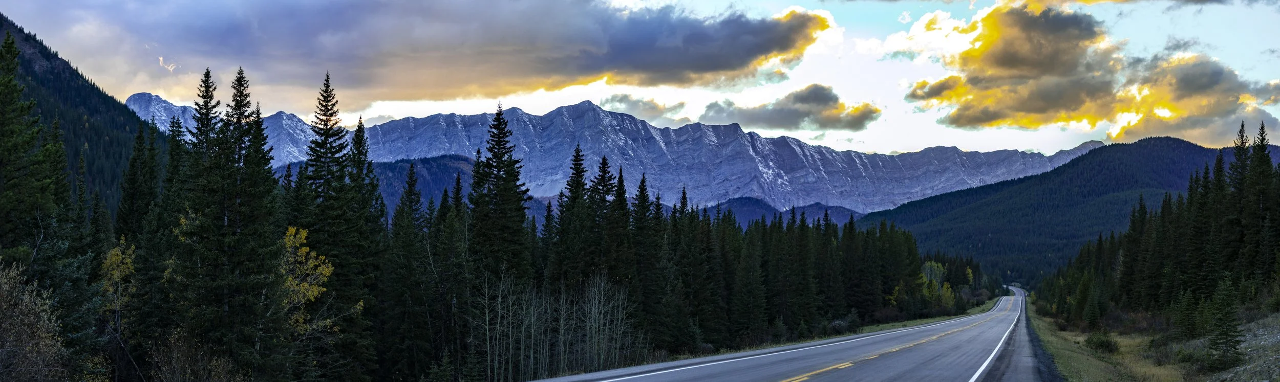 CANADA25_2025_10_08_20_5359_MWD_3V2A0894-Pano.jpg