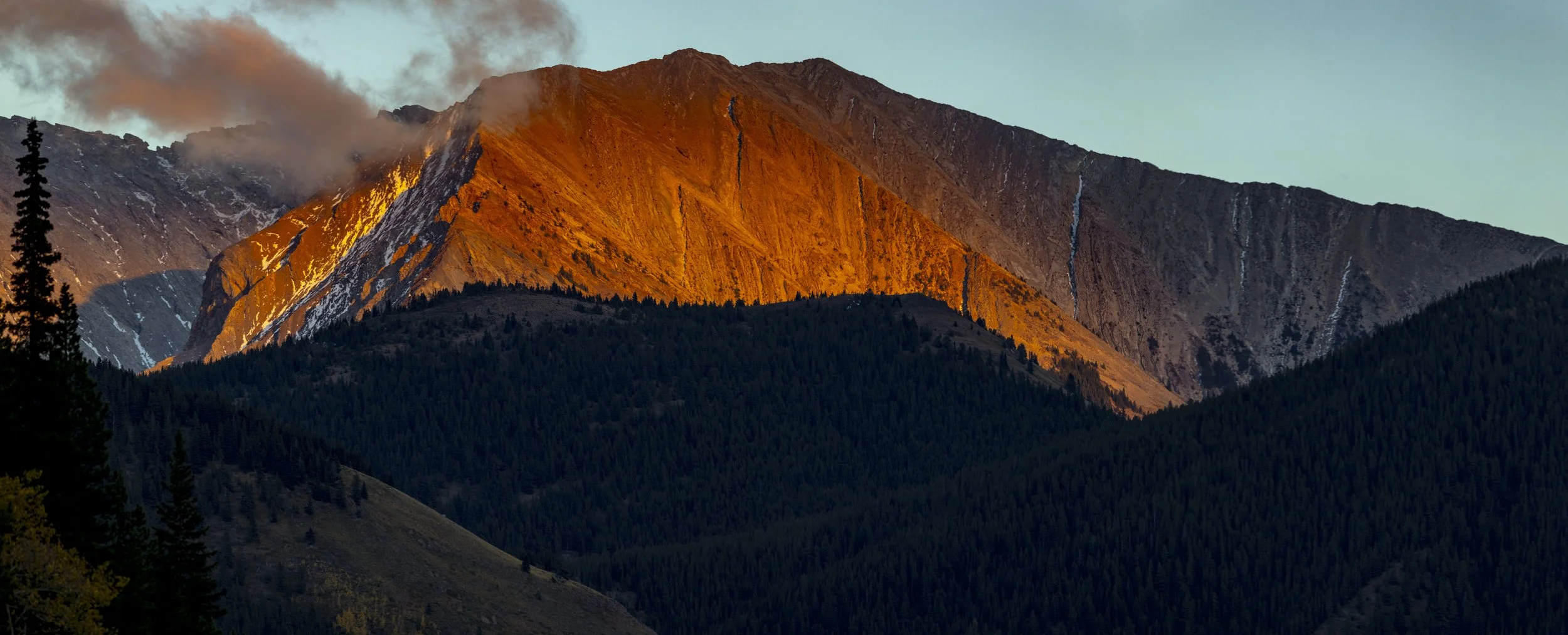 CANADA25_2025_10_08_20_5539_MWD_3V2A0918-Pano.jpg