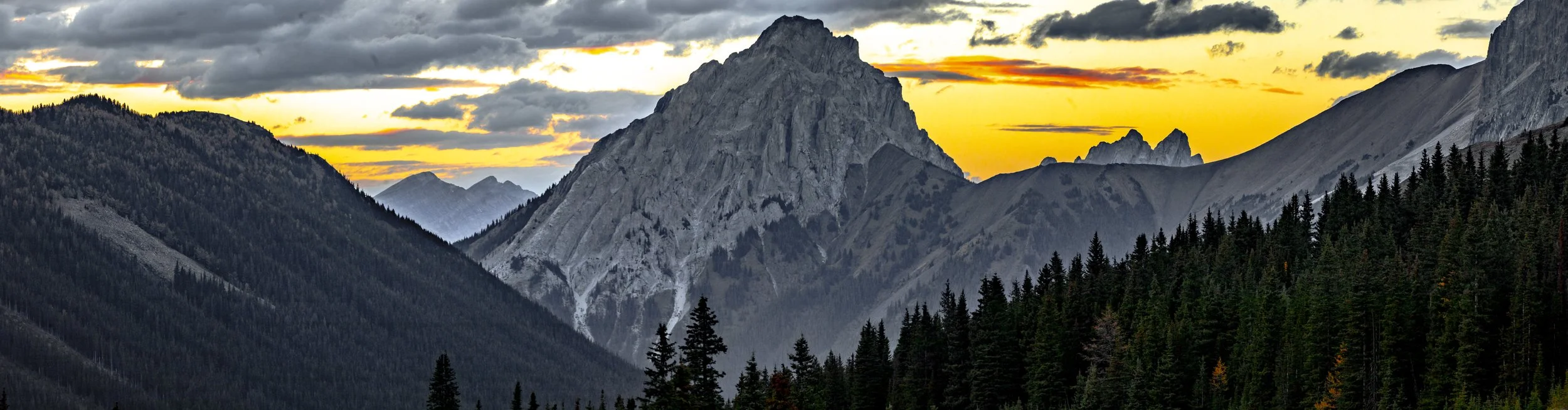 CANADA25_2025_10_08_21_0654_MWD_3V2A0945-Pano.jpg