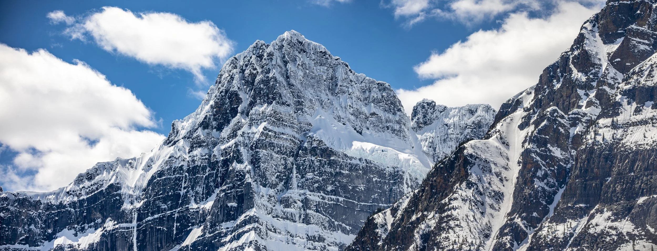 BANFF_EX4_2022_0522_153725-_MWD.JPG