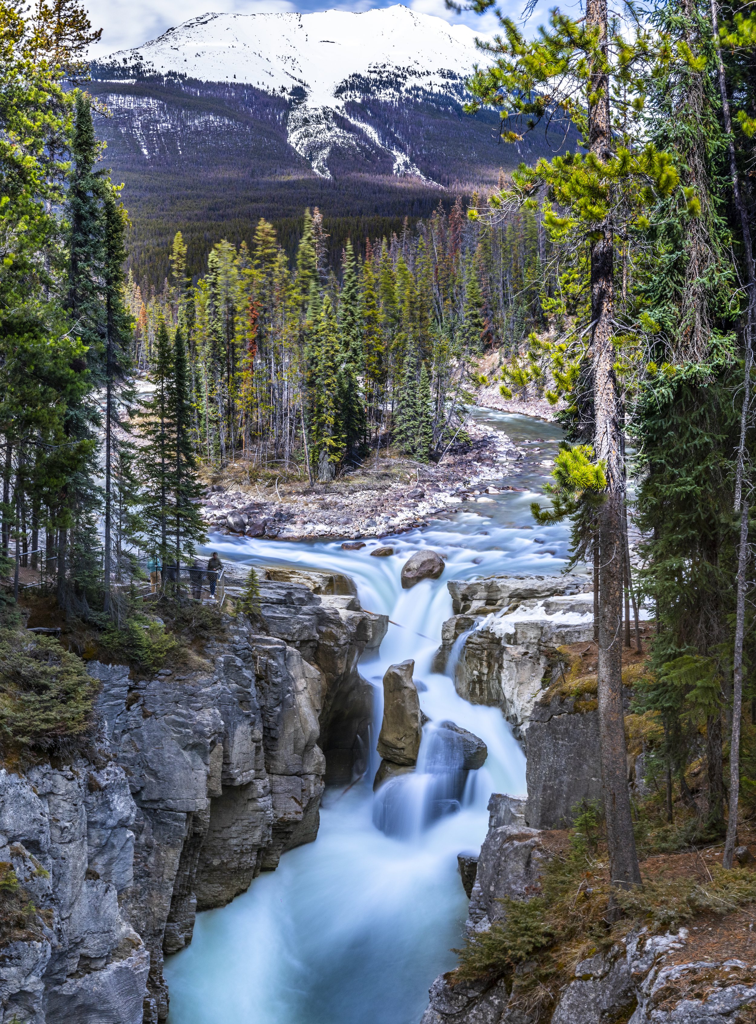 BANFF_EX4_2022_0522_175956-_MWD.JPG