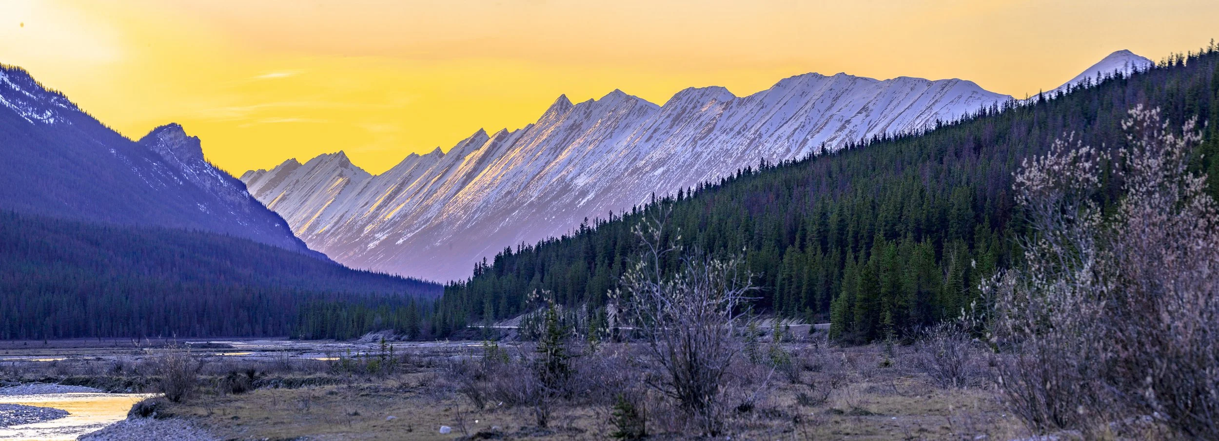 BANFF_EX4_2022_0522_233258-_MWD.JPG