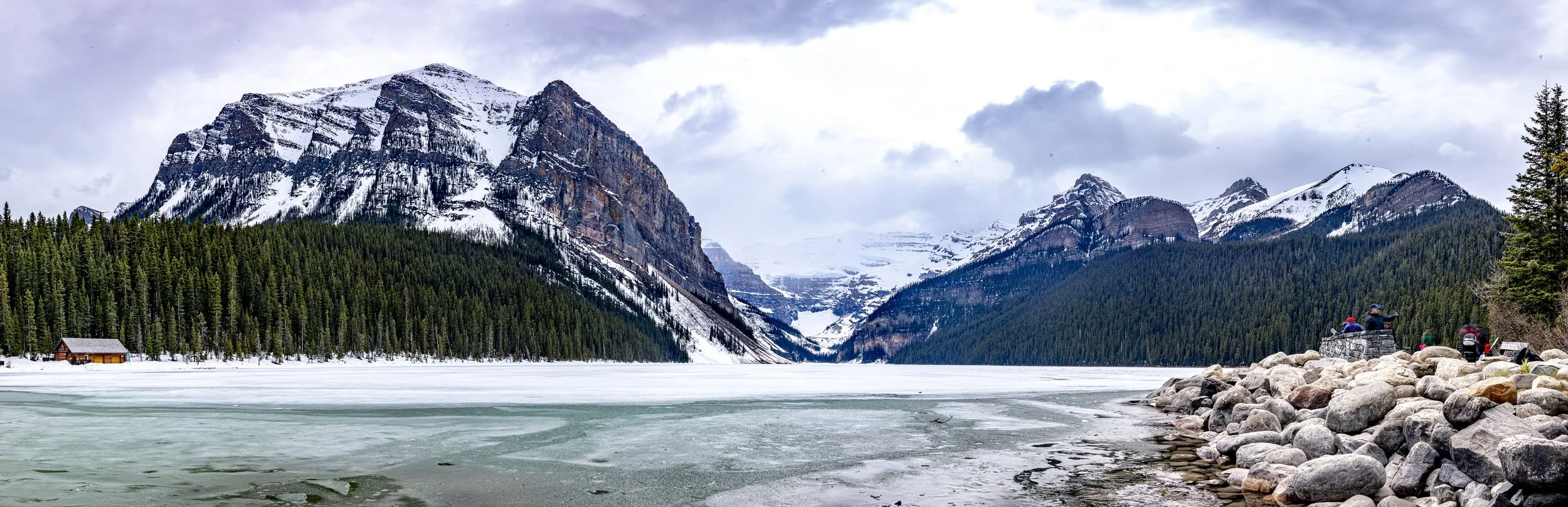 BANFF_EX4_2022_0523_185544-_MWD.JPG