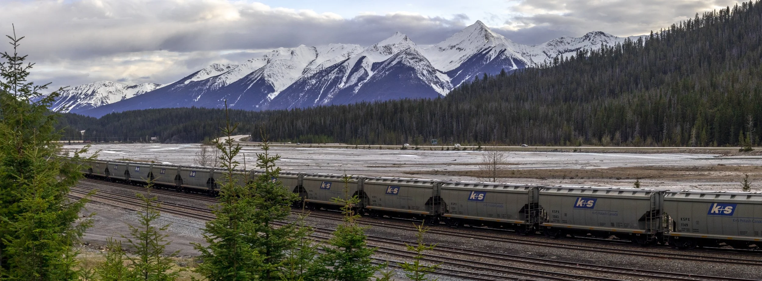 BANFF_EX4_2022_0523_223740-_MWD.JPG