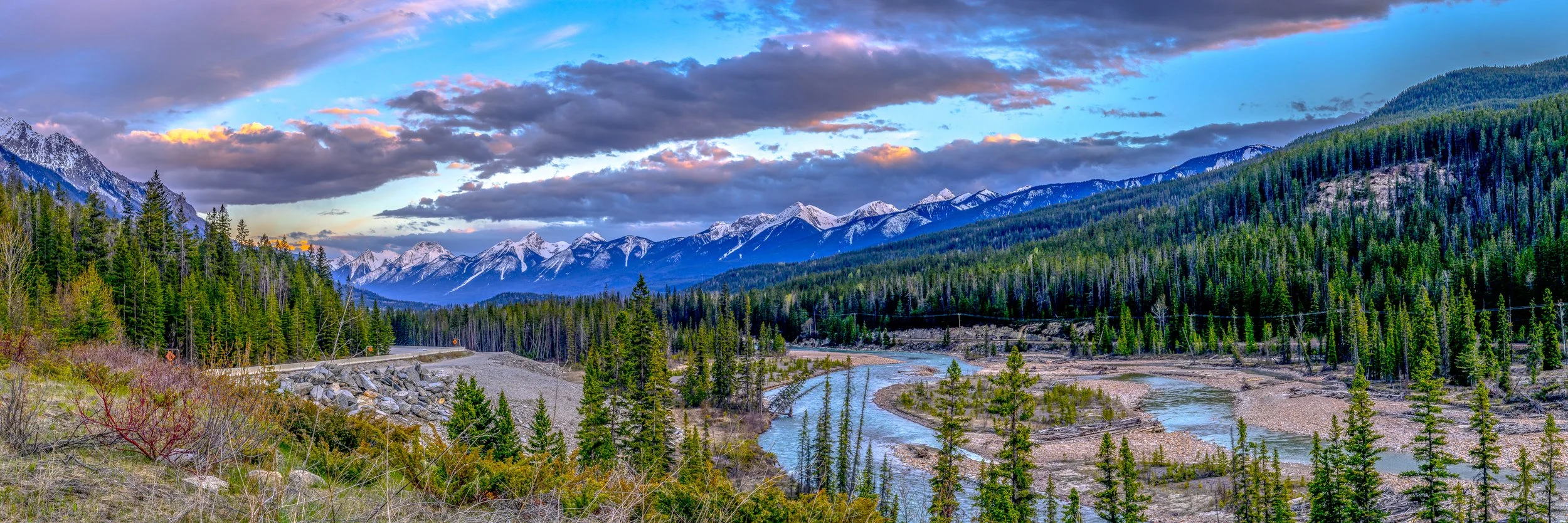 BANFF_EX4_2022_0523_232715-_MWD.JPG