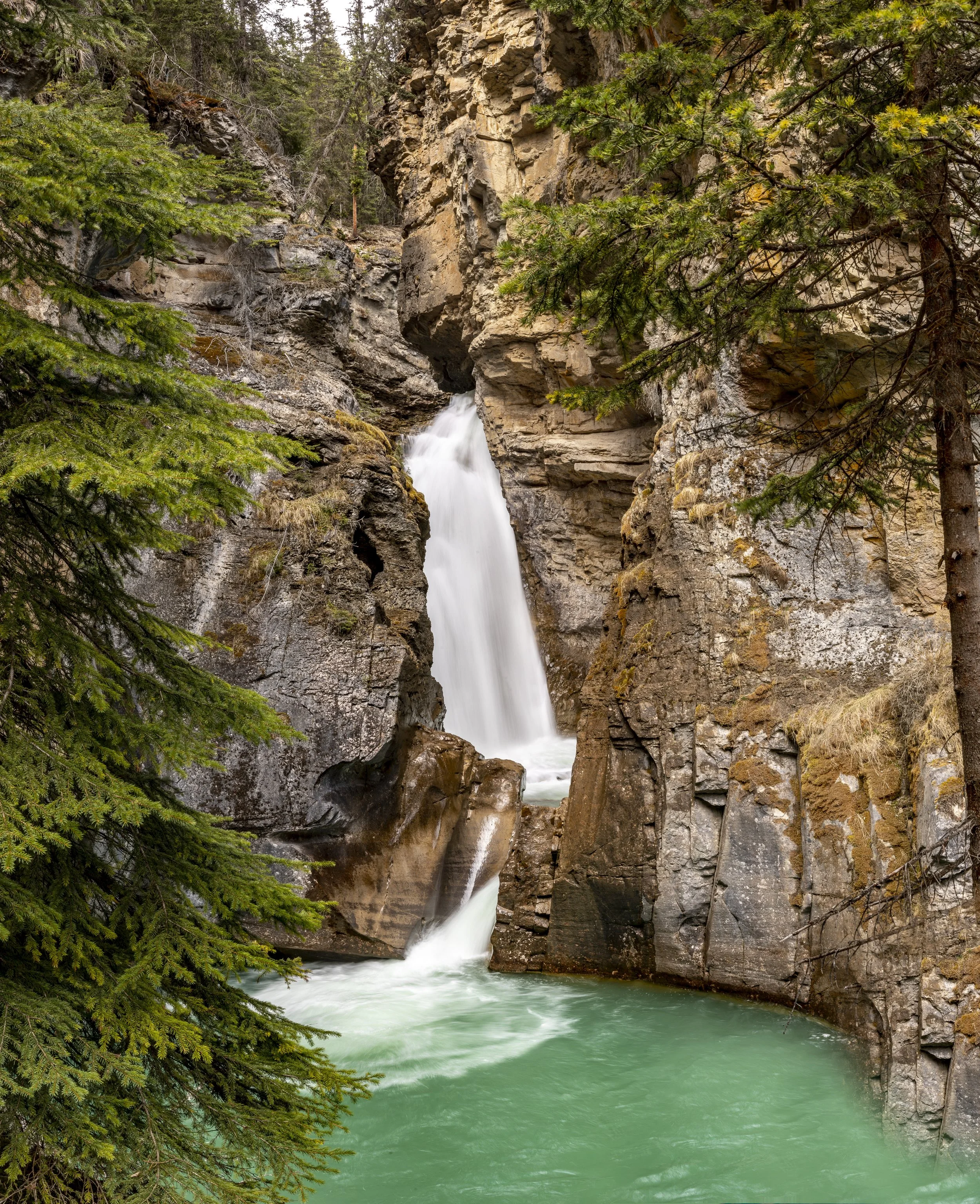 BANFF_EX4_2022_0525_145618-_MWD.JPG