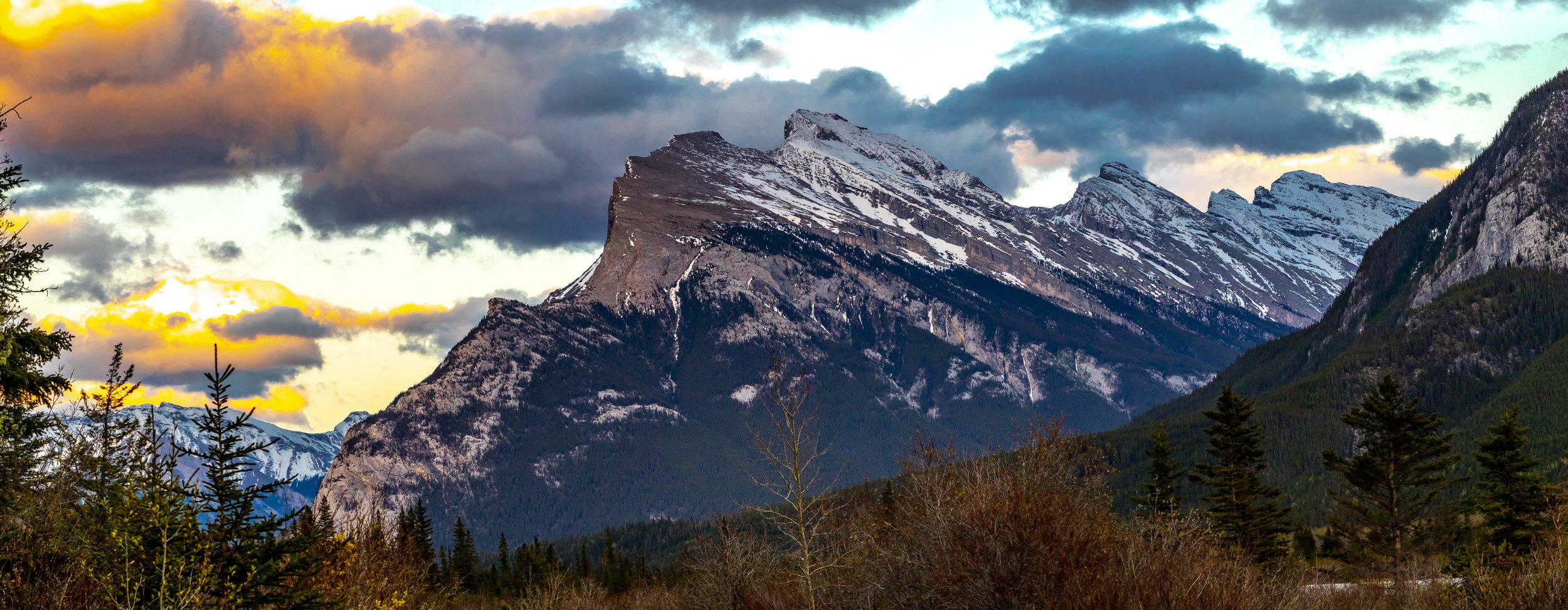 BANFF_EX4_2022_0525_212325-_MWD.JPG