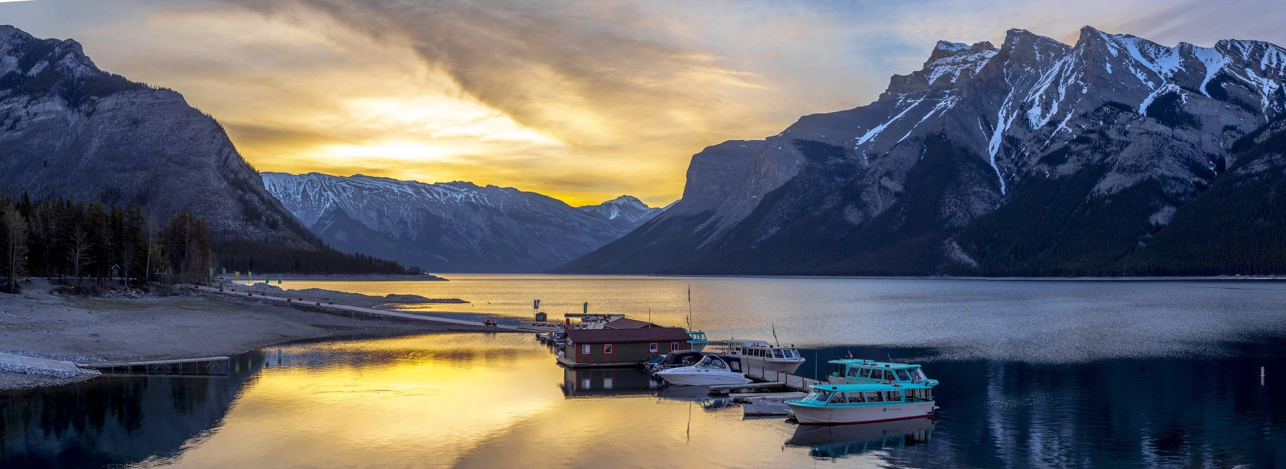 BANFF_EX4_2022_0526_060241-_MWD.JPG