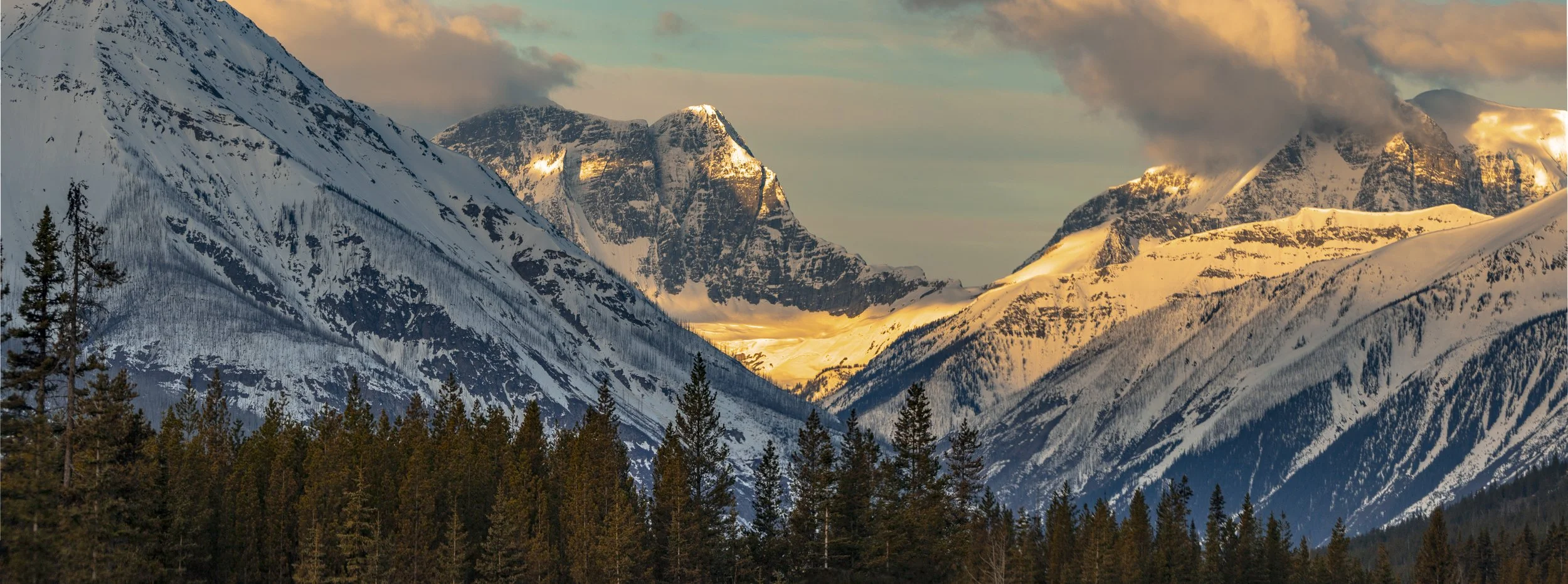 BANFF_EX4_2022_0526_063936-_MWD.JPG