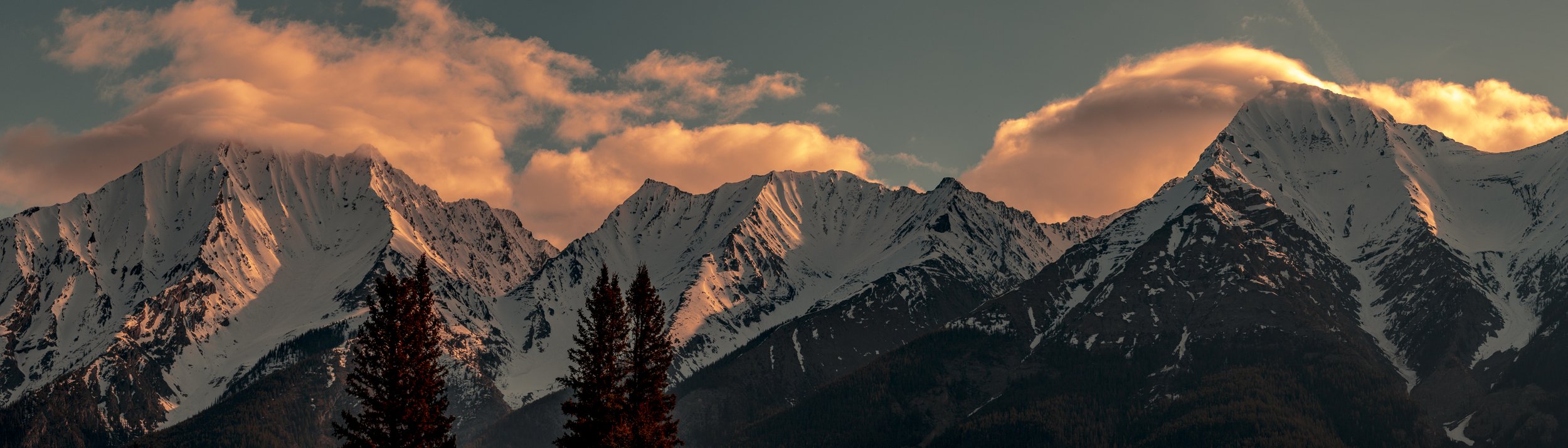 BANFF_EX4_2022_0526_090719-_MWD-2.JPG