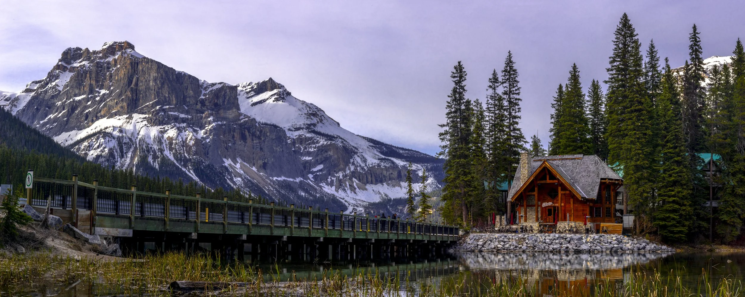 BANFF_EX4_2022_0526_195526-_MWD.JPG