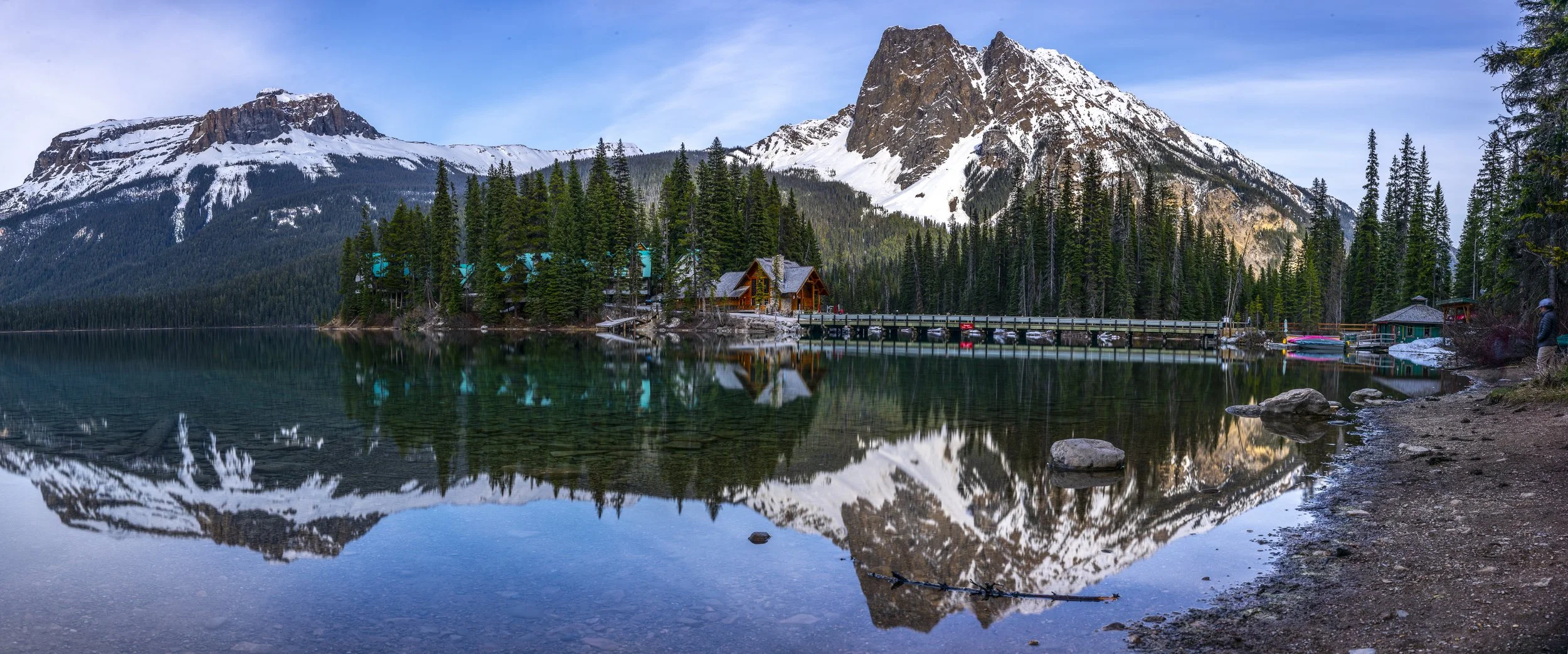 BANFF_EX4_2022_0526_201931-_MWD.JPG
