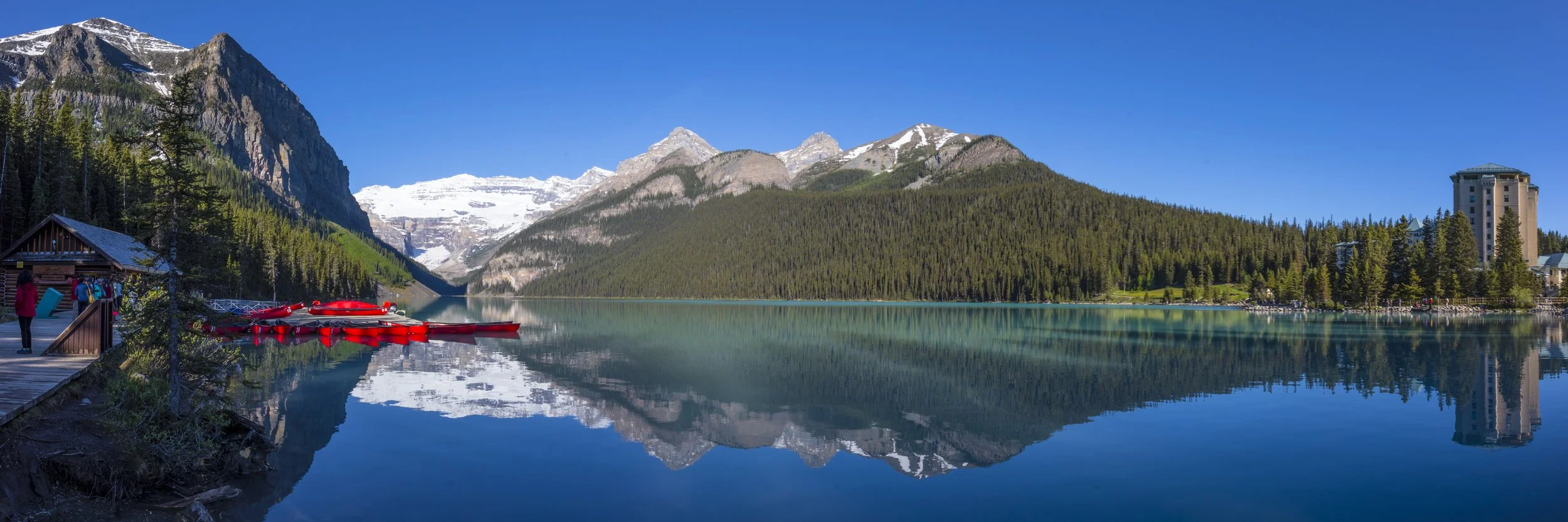 BANFF_0616_091956-_MWD.jpg