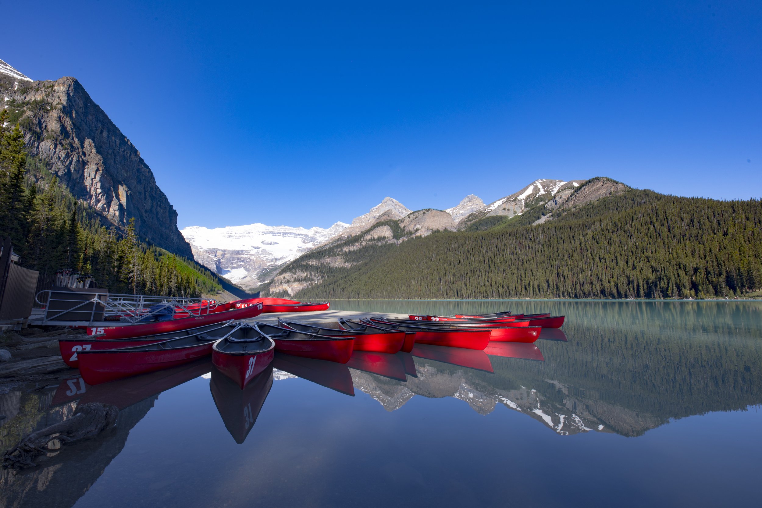 BANFF_2019-14.JPG