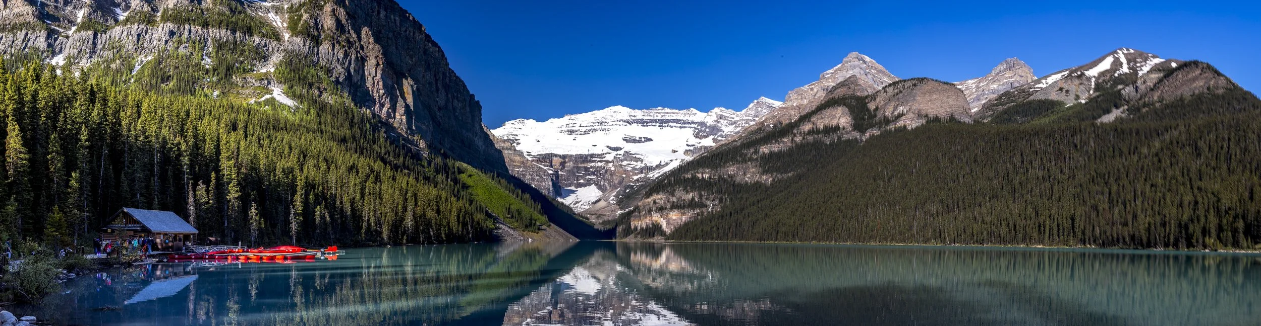 BANFF_2019-15.JPG