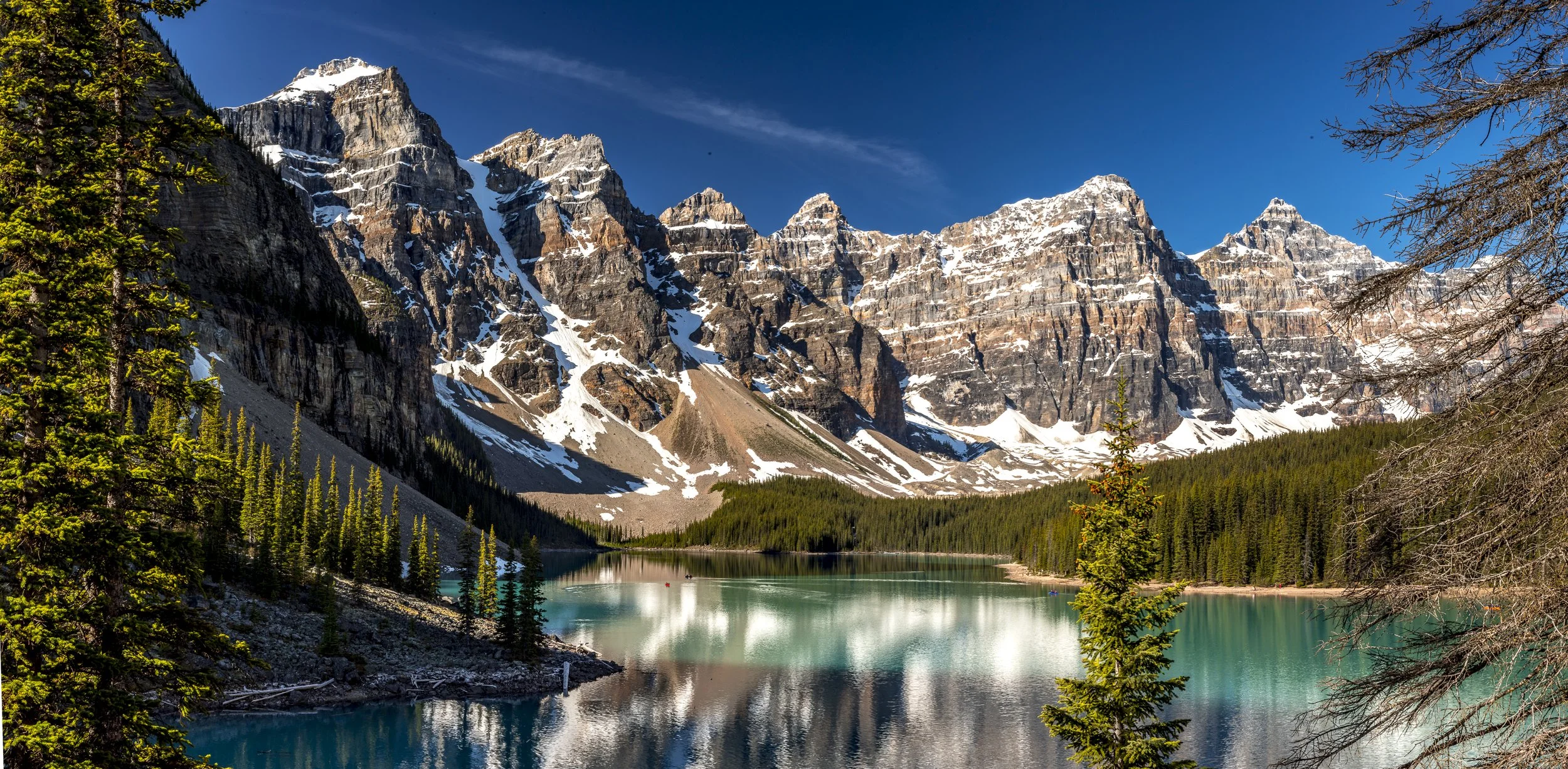 BANFF_2019-18.JPG
