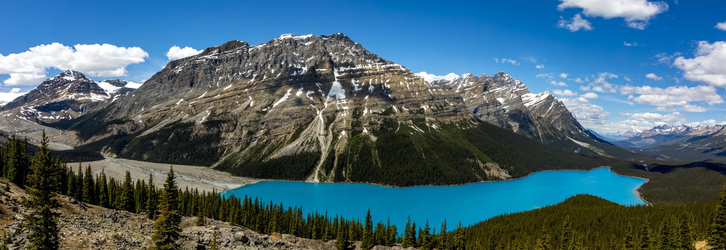 BANFF_2019-28.JPG