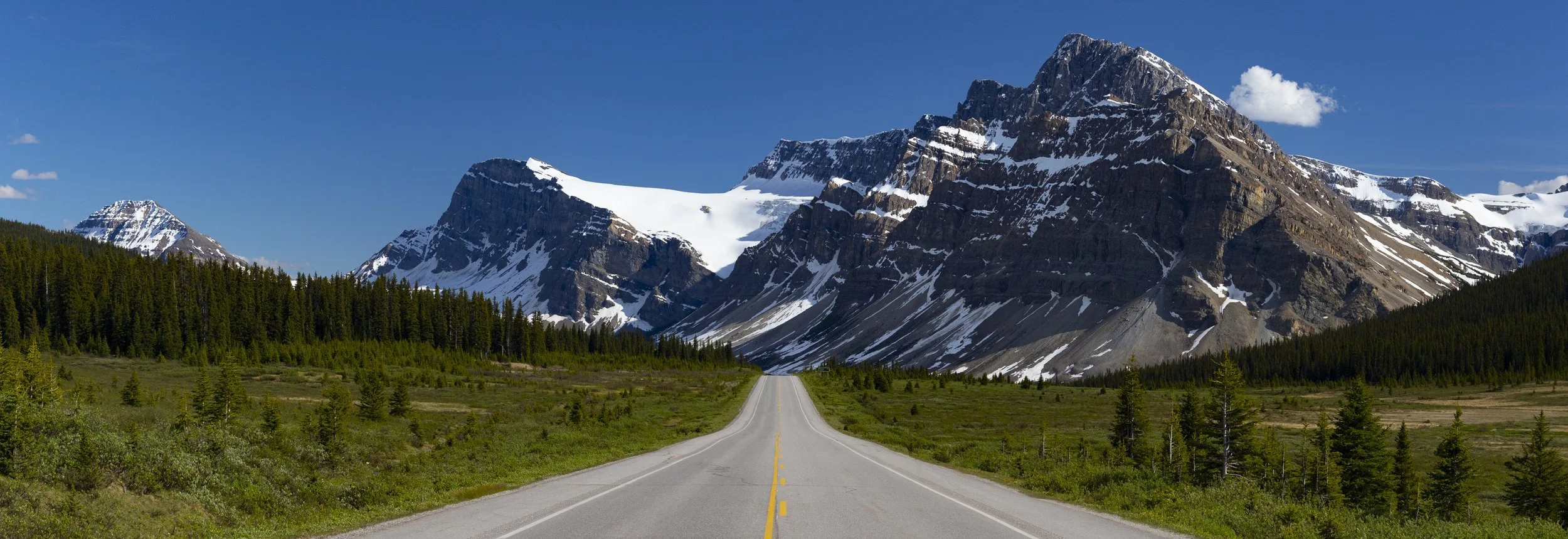 BANFF_2019-43.JPG