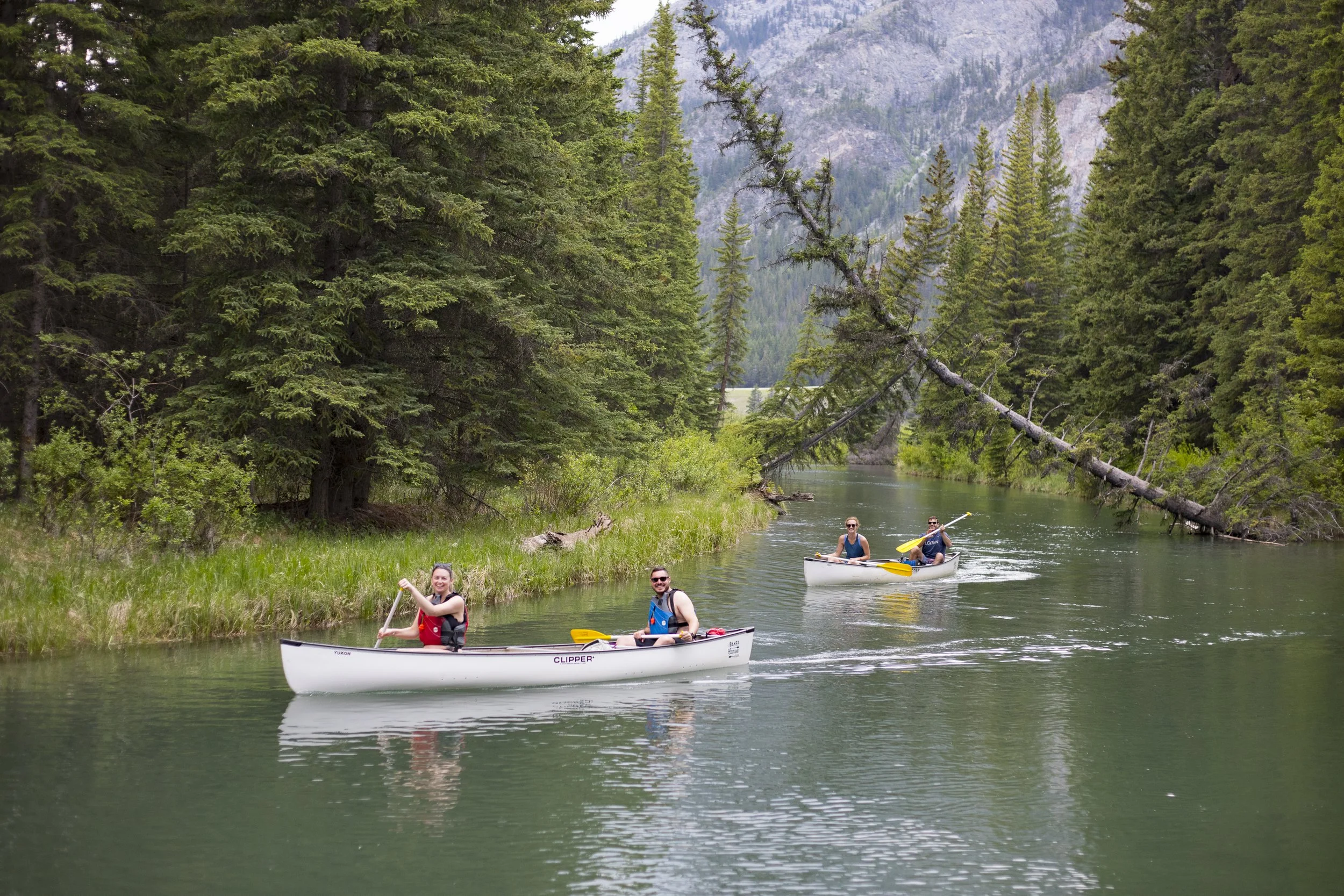 BANFF_2019-49.JPG