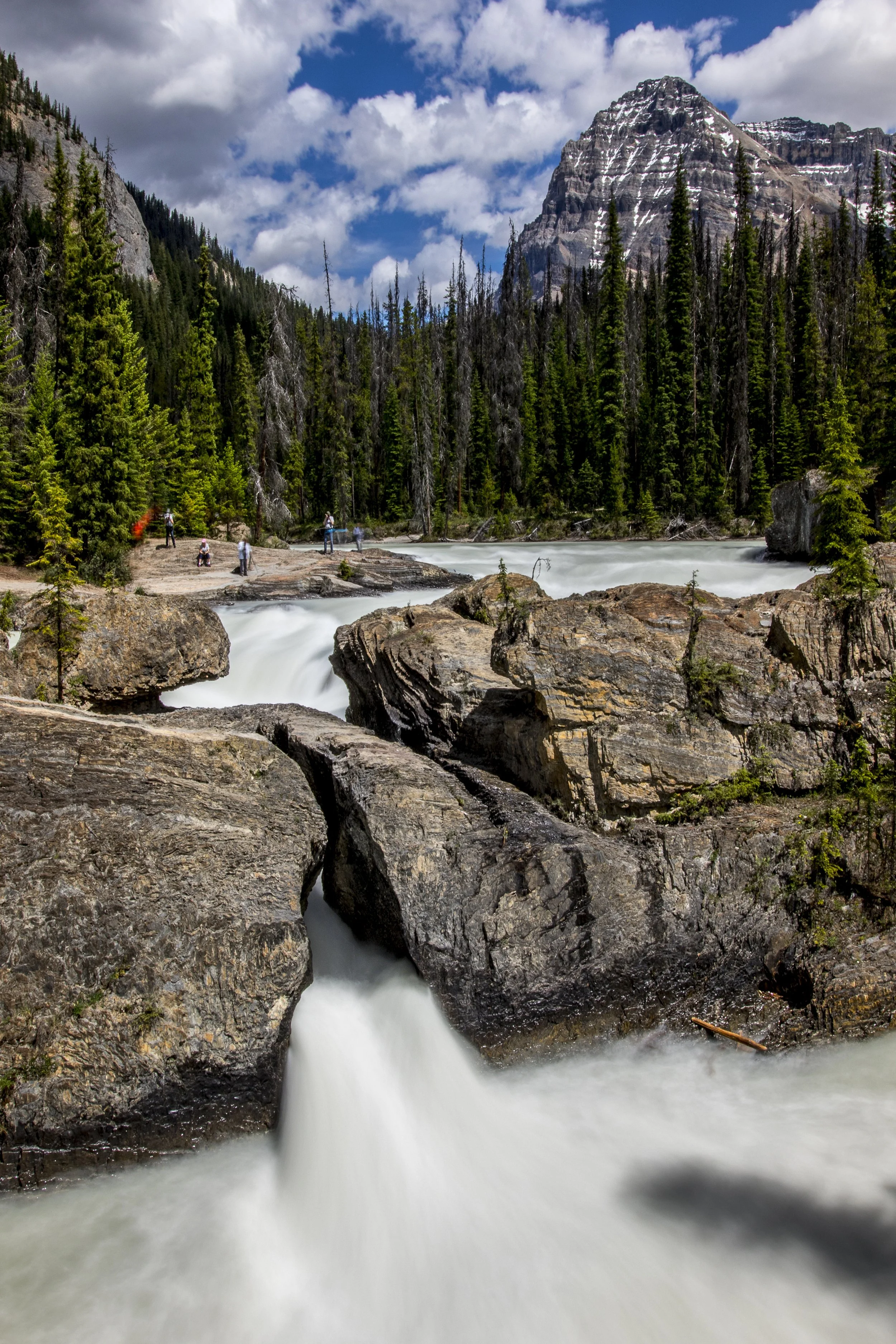 BANFF_2019-58 copy.jpg