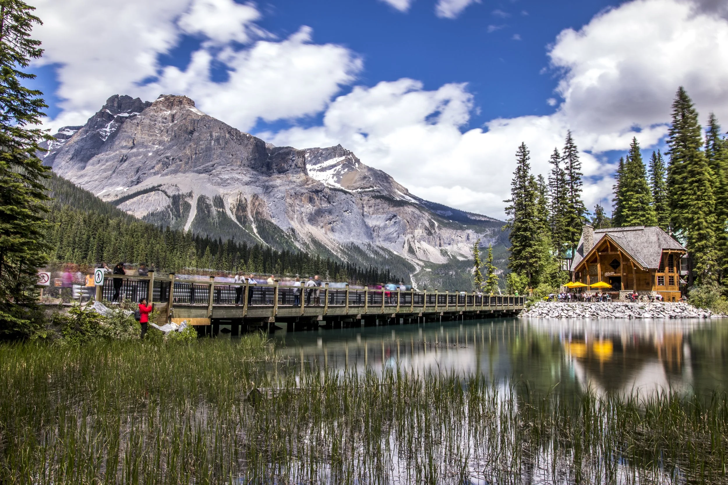 BANFF_2019-59.JPG