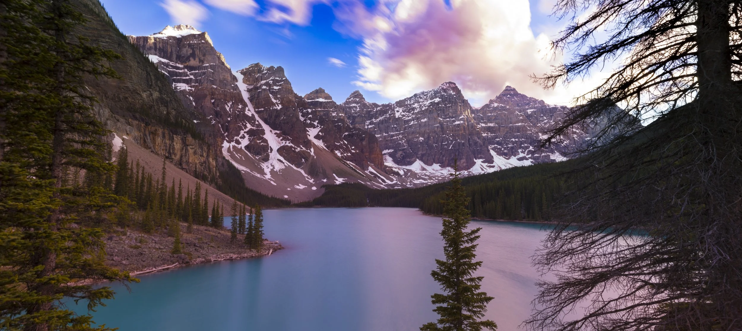 BANFF_2019-73.JPG