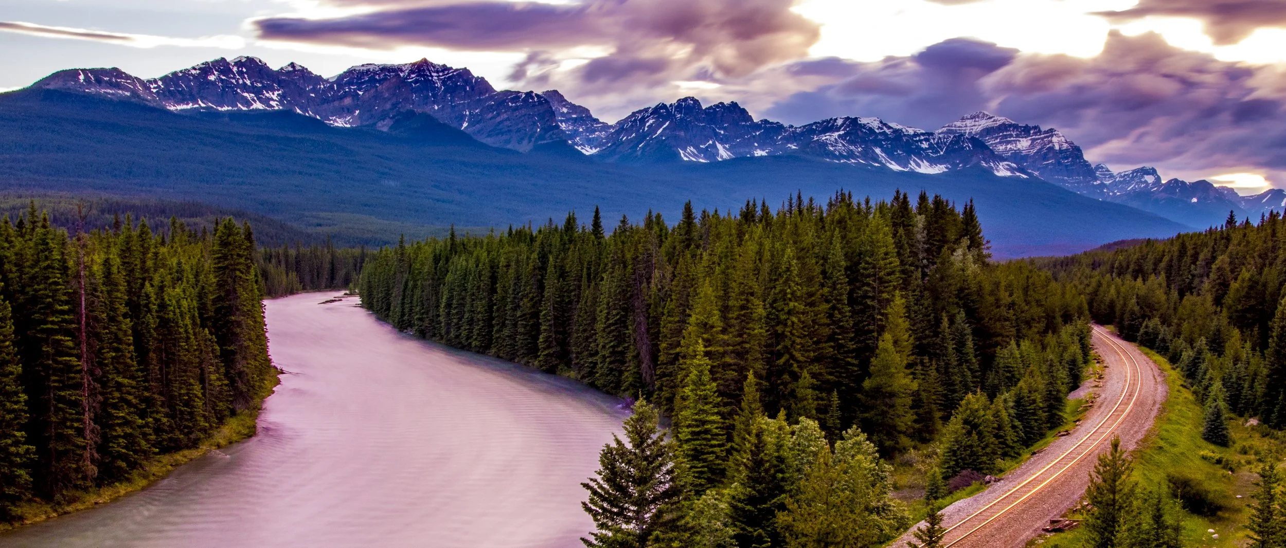 BANFF_2019-76.JPG