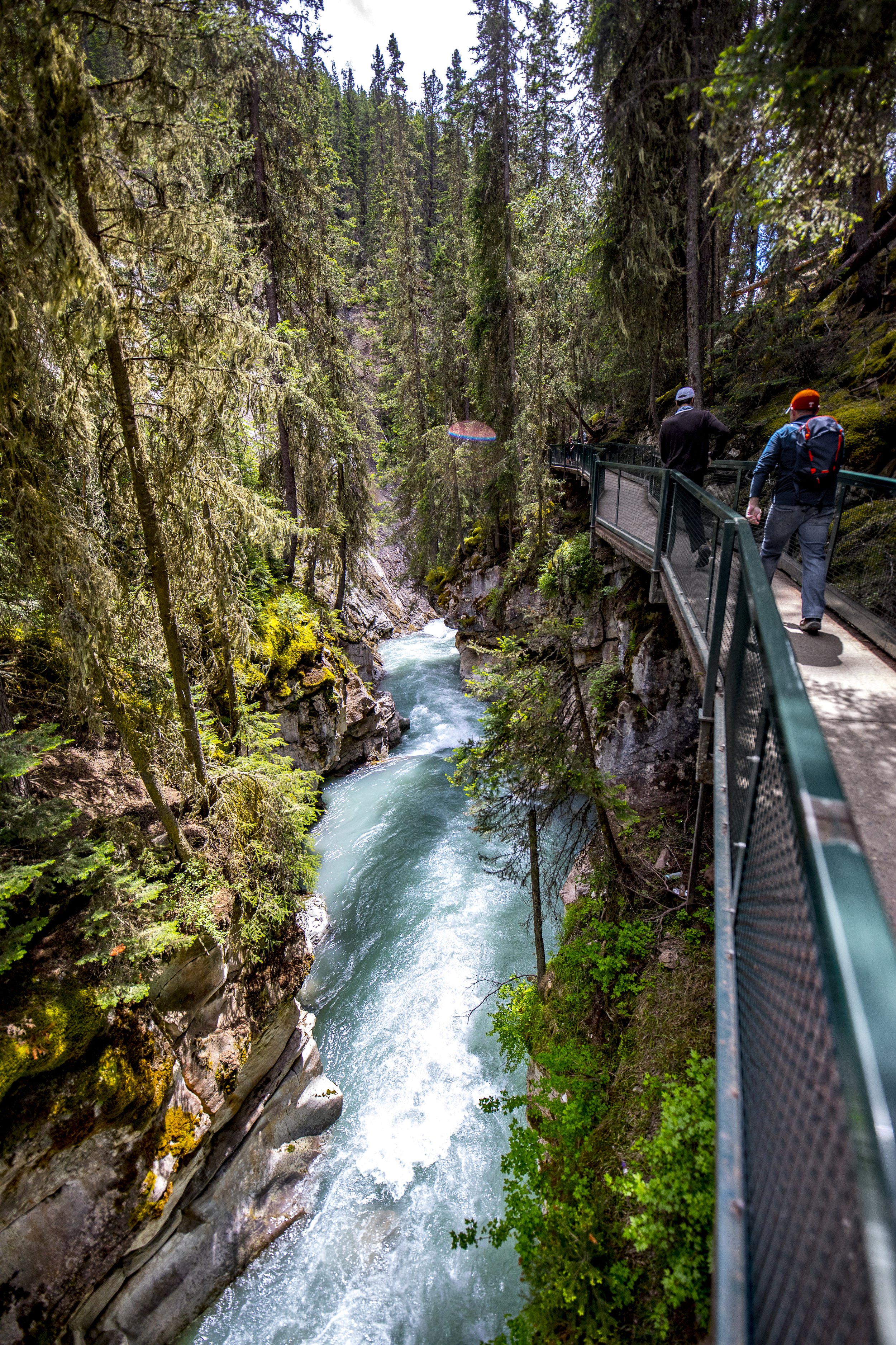 BANFF_2019-84.JPG