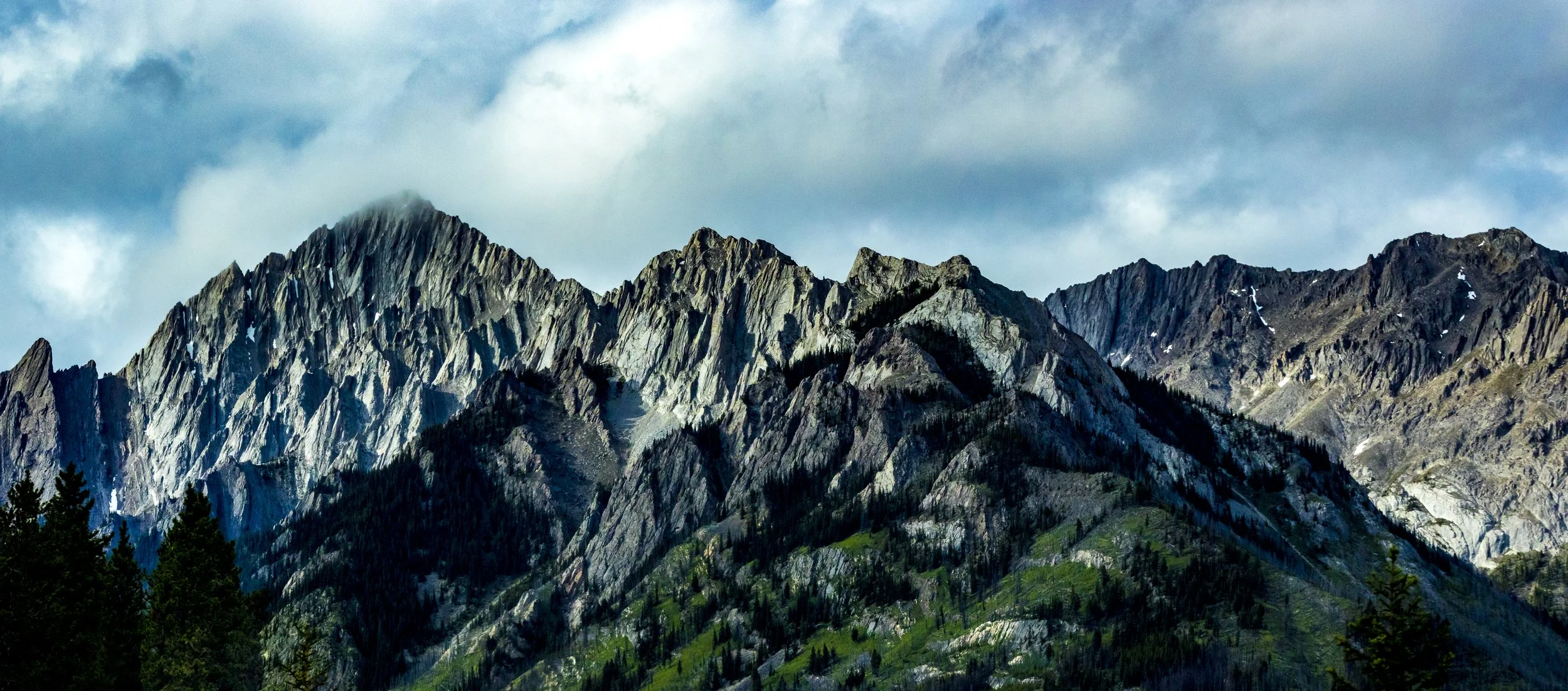 BANFF_2019-87.JPG