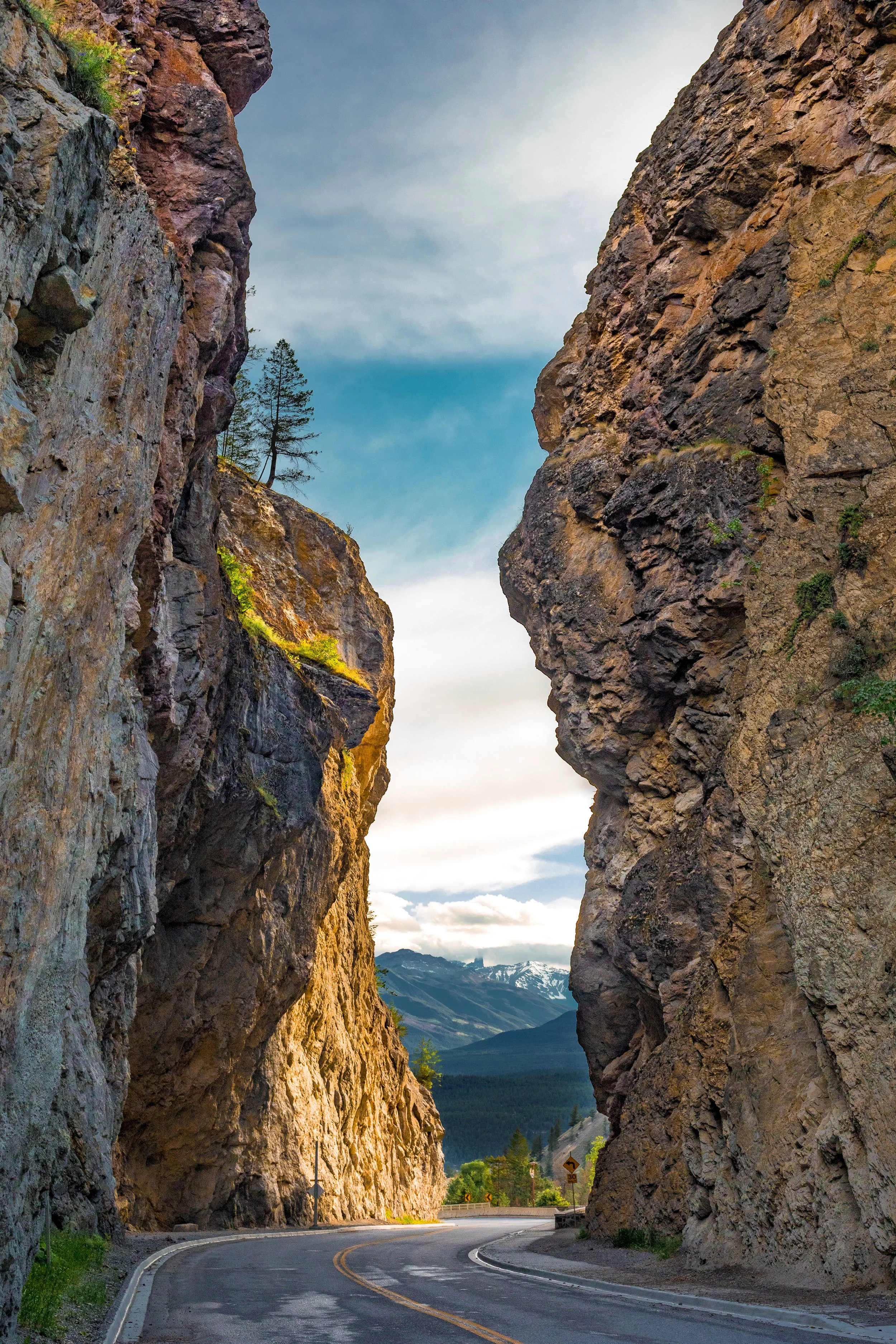 BANFF_2019-99.JPG