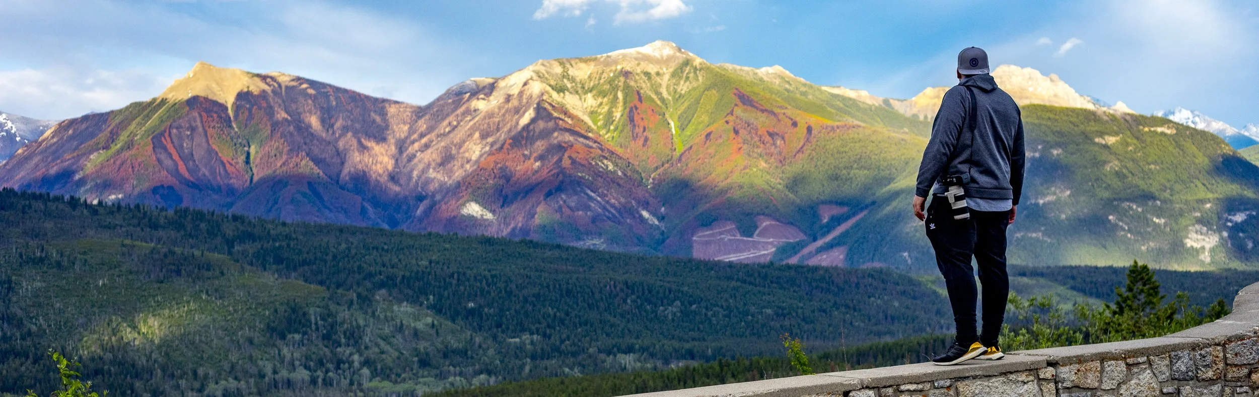 BANFF_2019-103.JPG