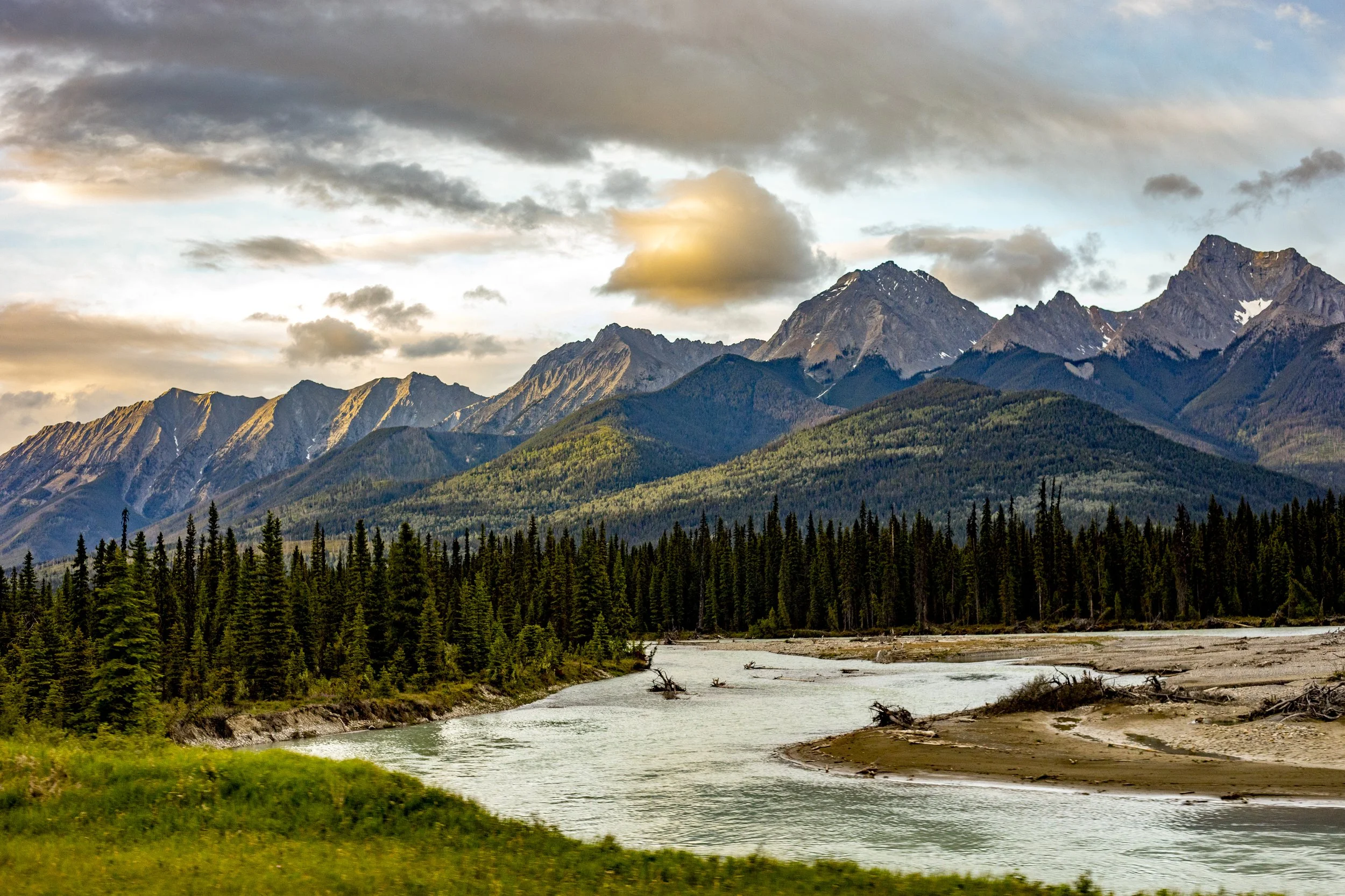 BANFF_2019-106.JPG