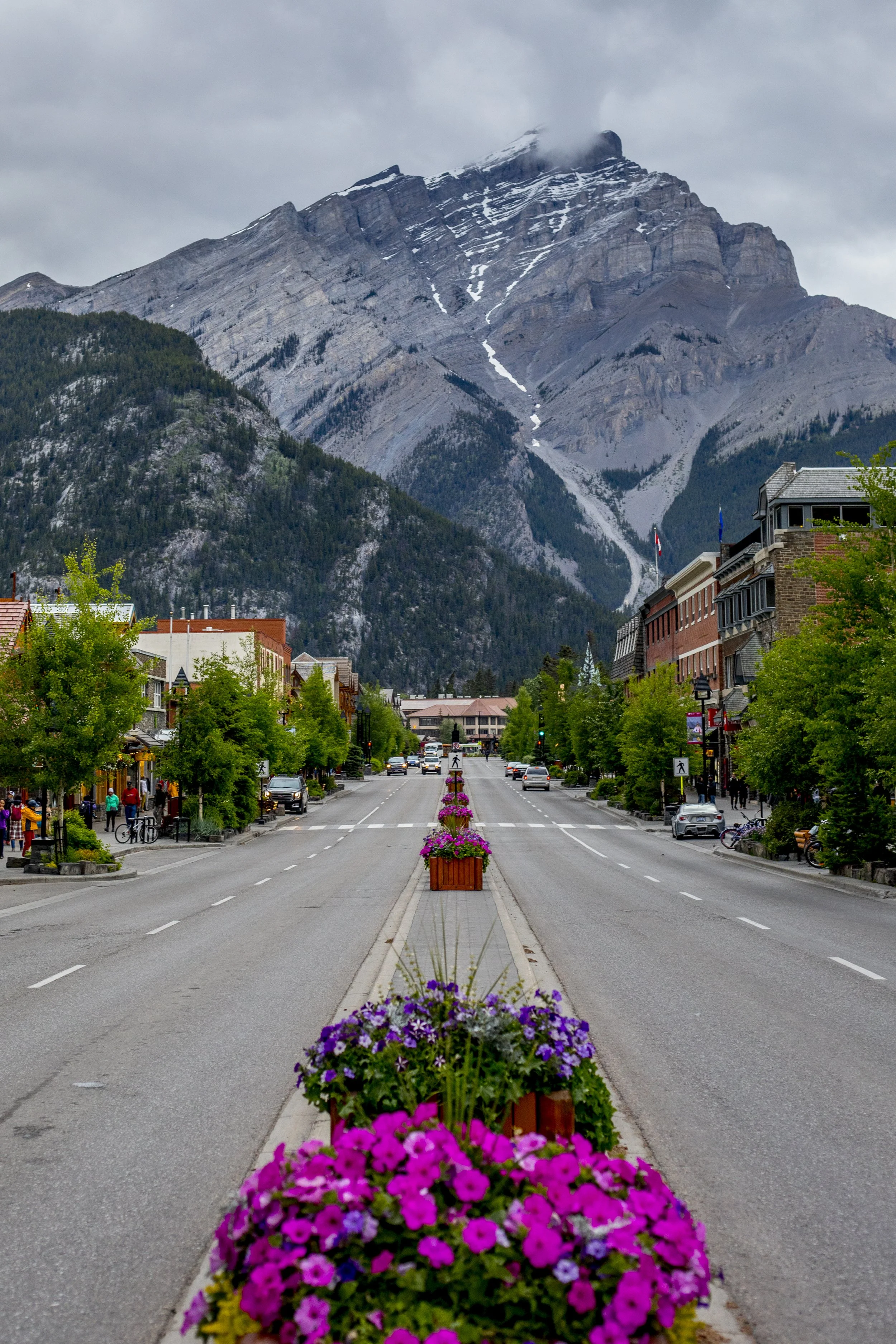 BANFF_2019-122.JPG
