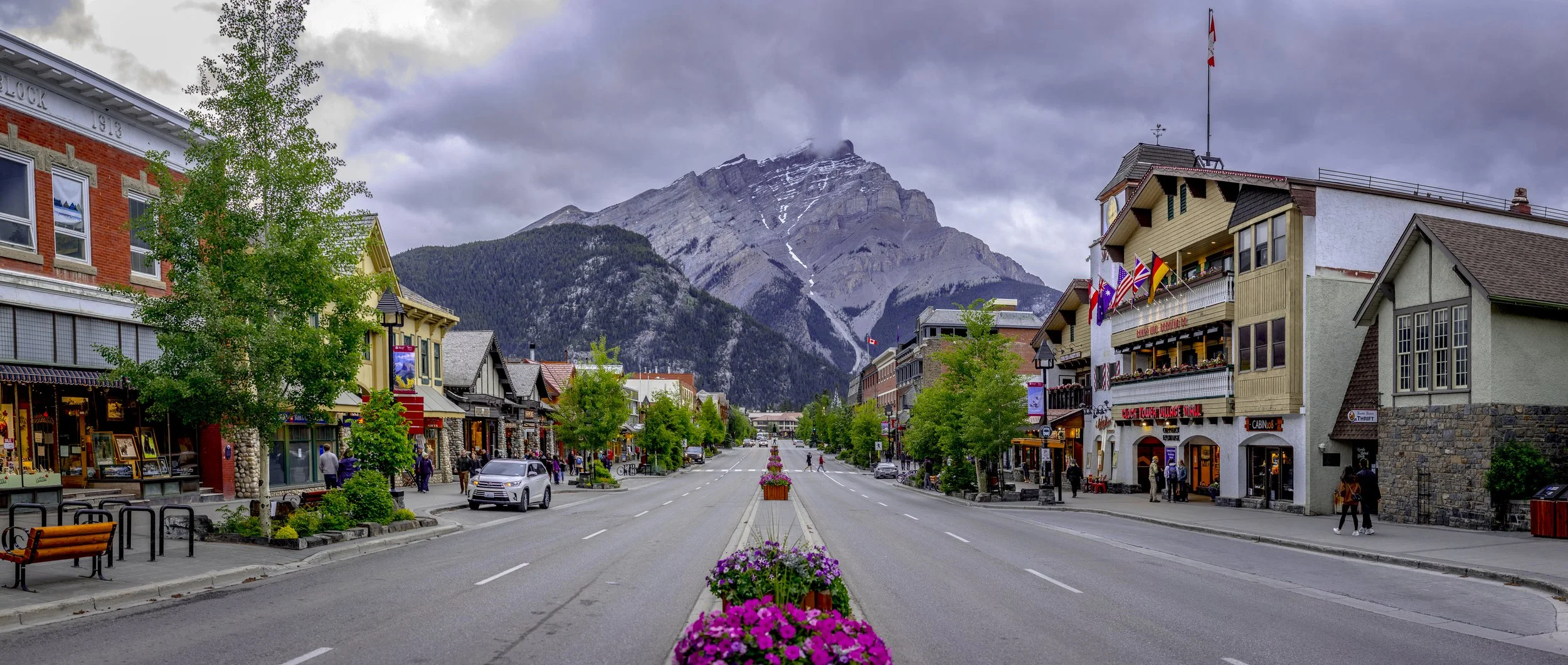BANFF_2019-123.JPG