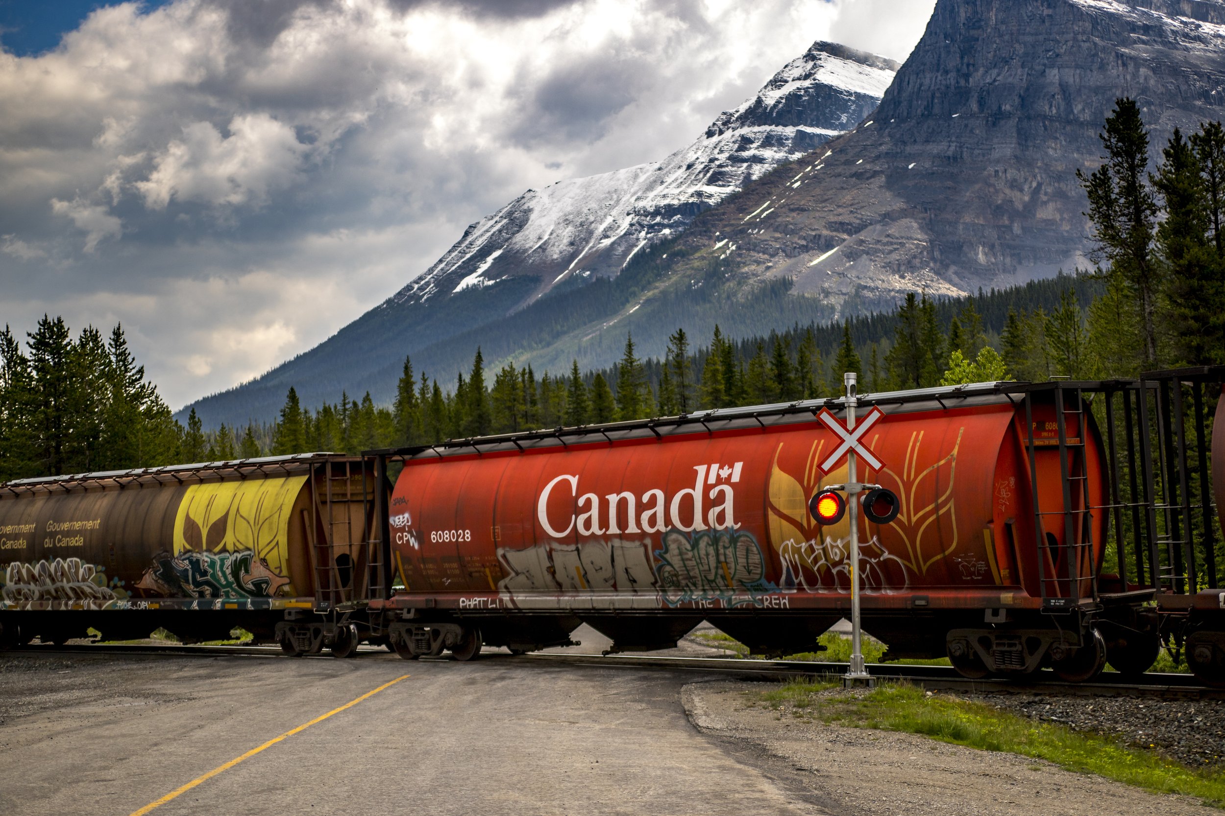 BANFF_2019-129.JPG
